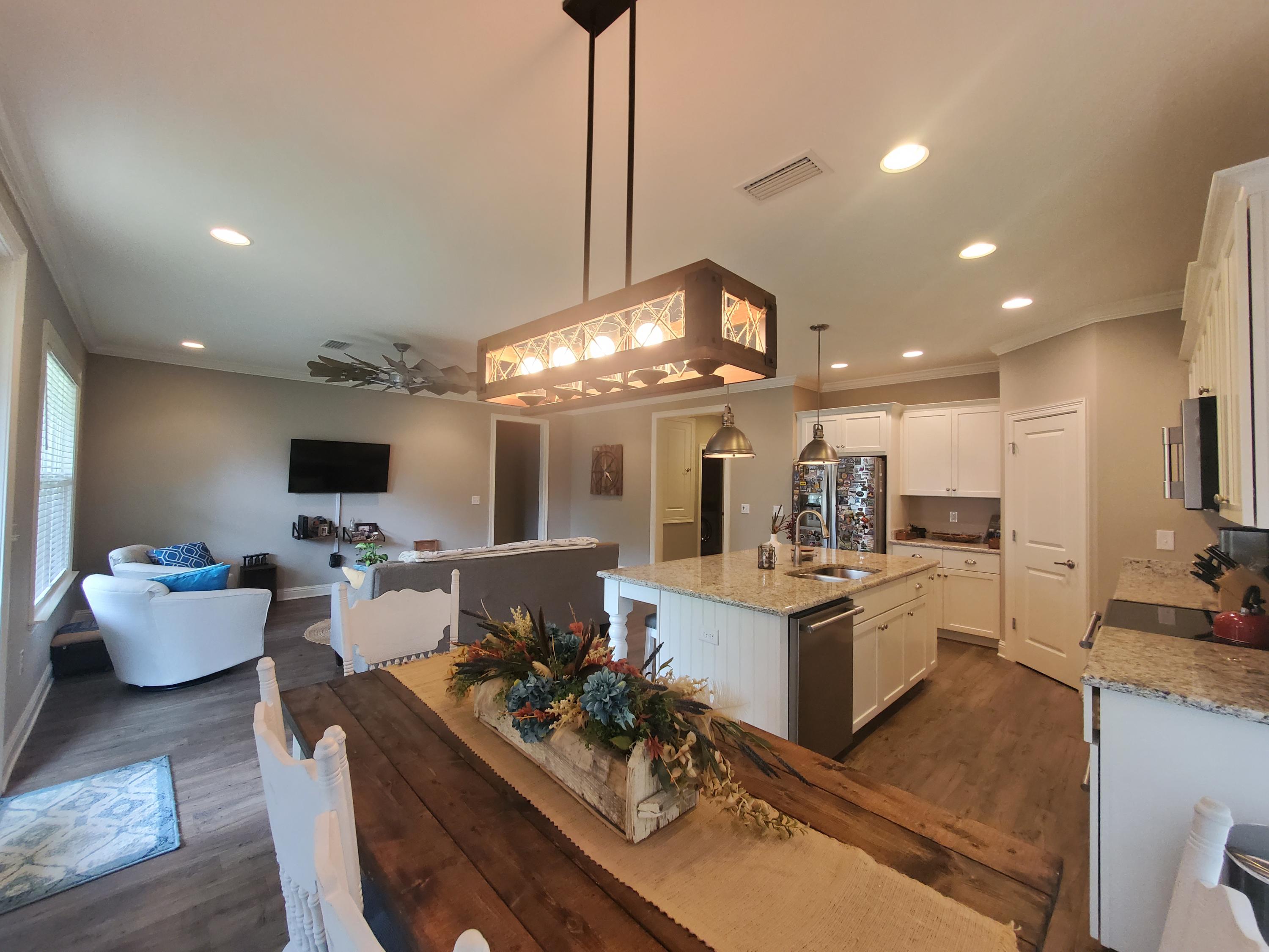 Hatties Grove - Residential