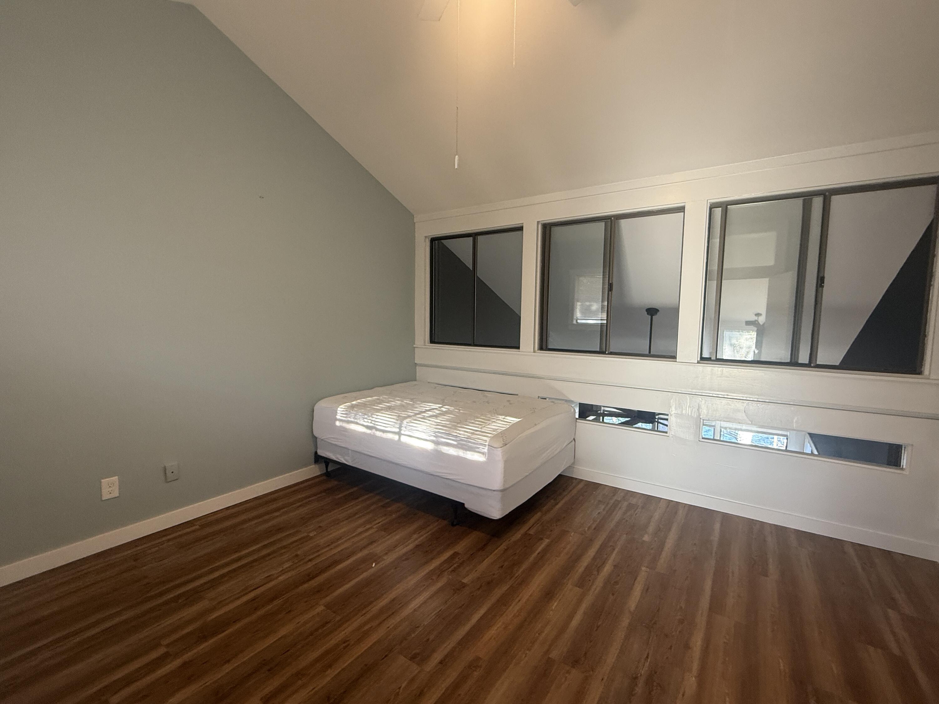 MARINA VILLAS CONDO AT BLUEWATER BAY - Residential Lease