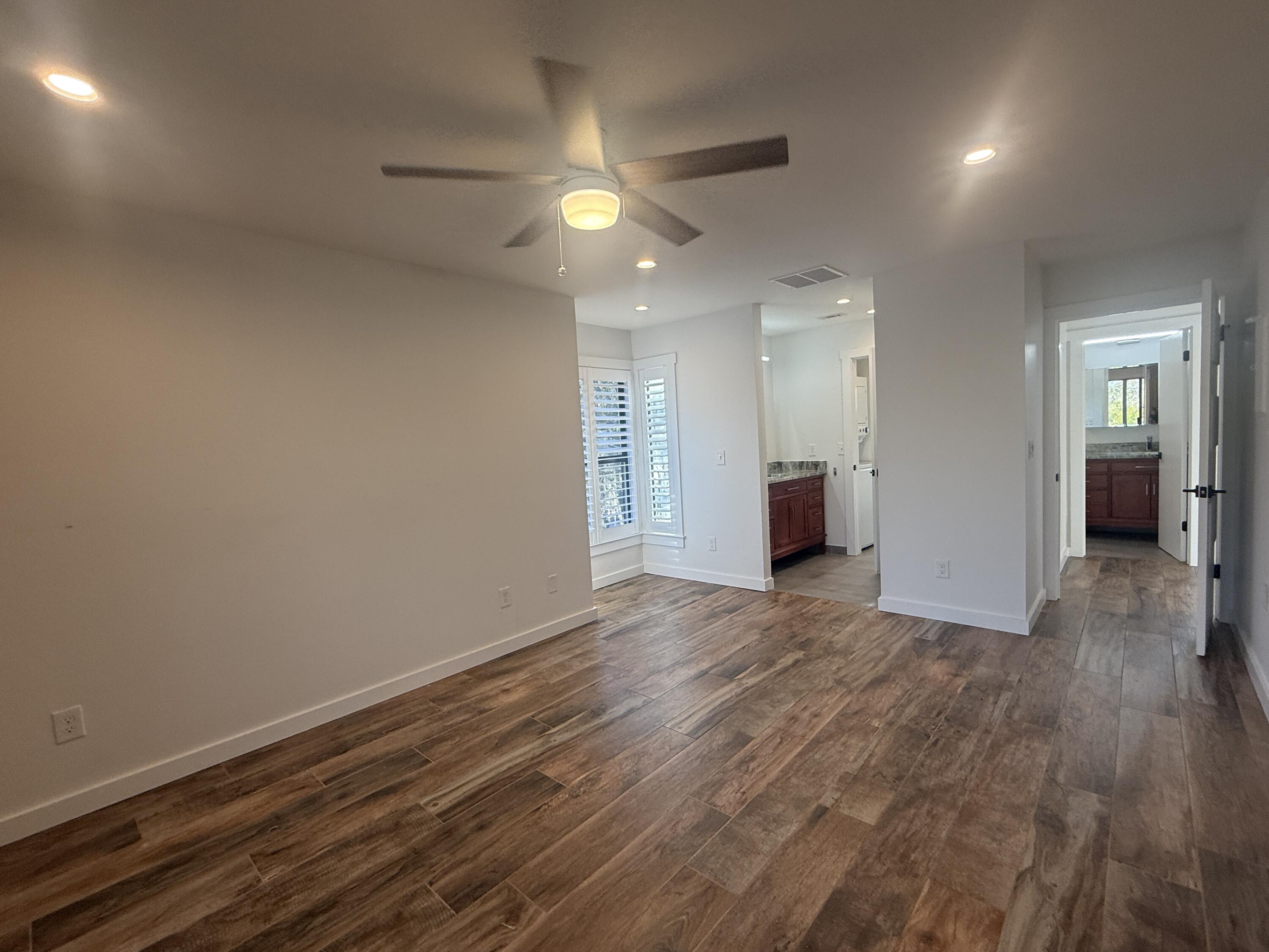 MARINA VILLAS CONDO AT BLUEWATER BAY - Residential Lease