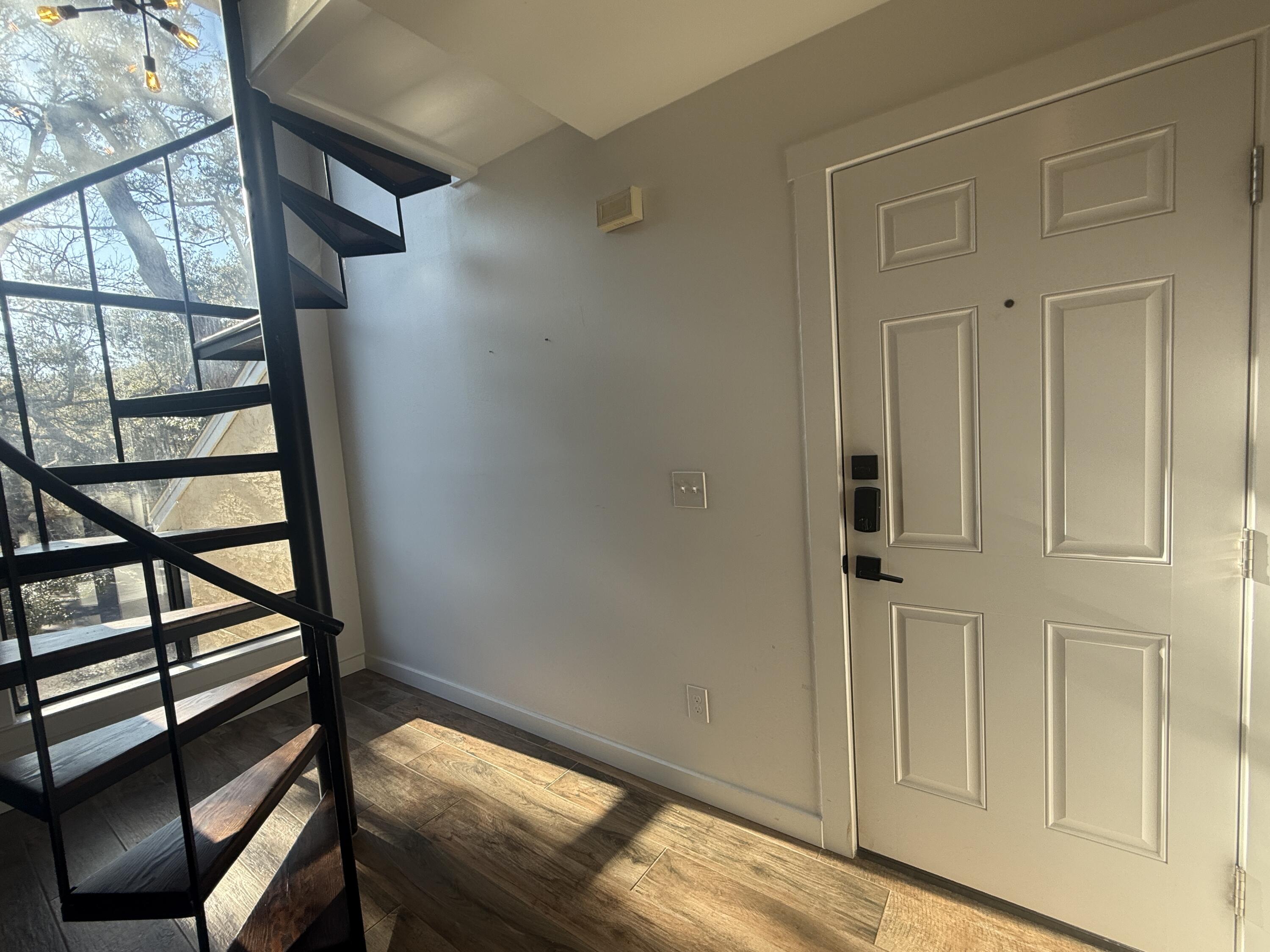 MARINA VILLAS CONDO AT BLUEWATER BAY - Residential Lease