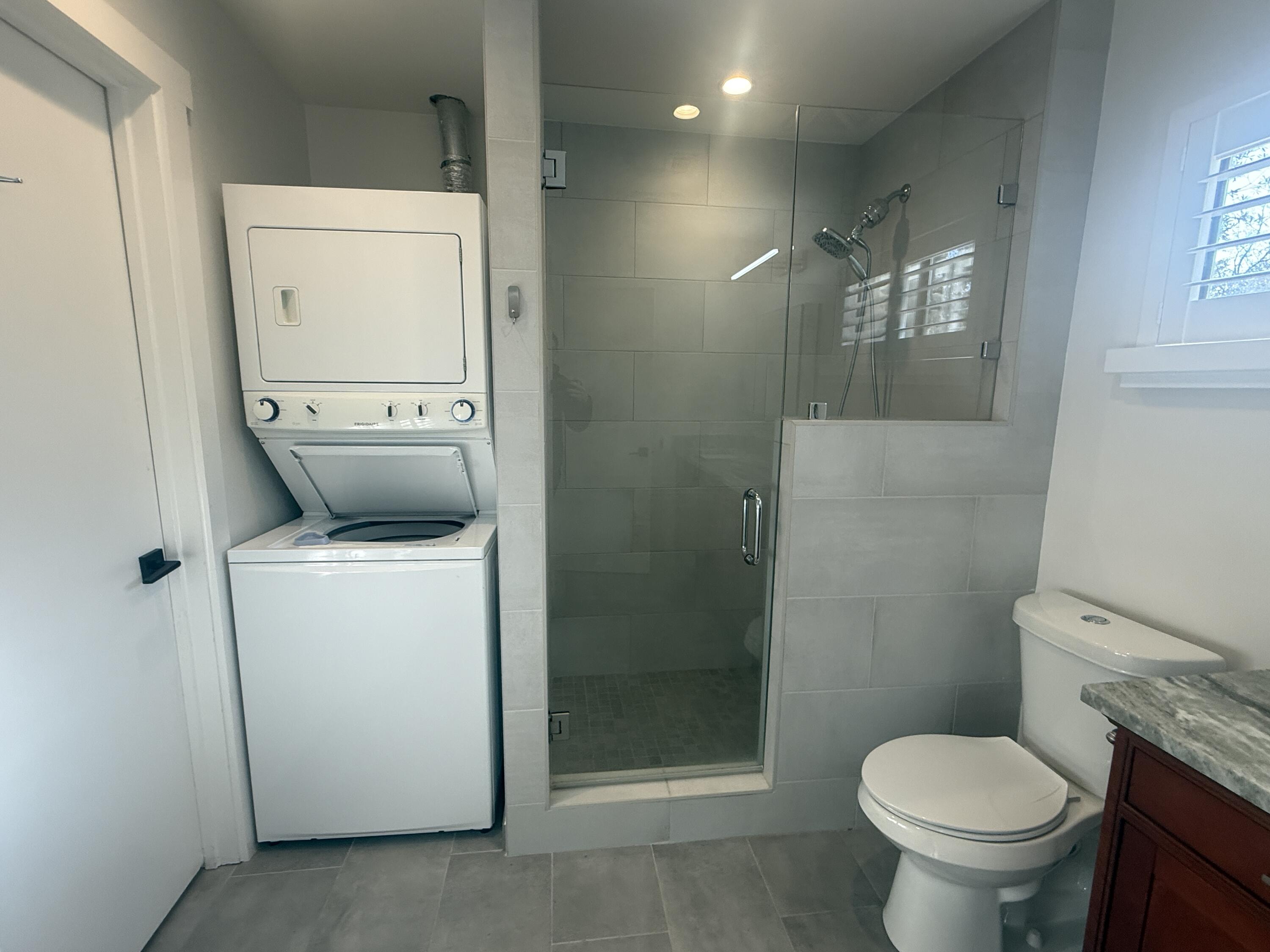 MARINA VILLAS CONDO AT BLUEWATER BAY - Residential Lease