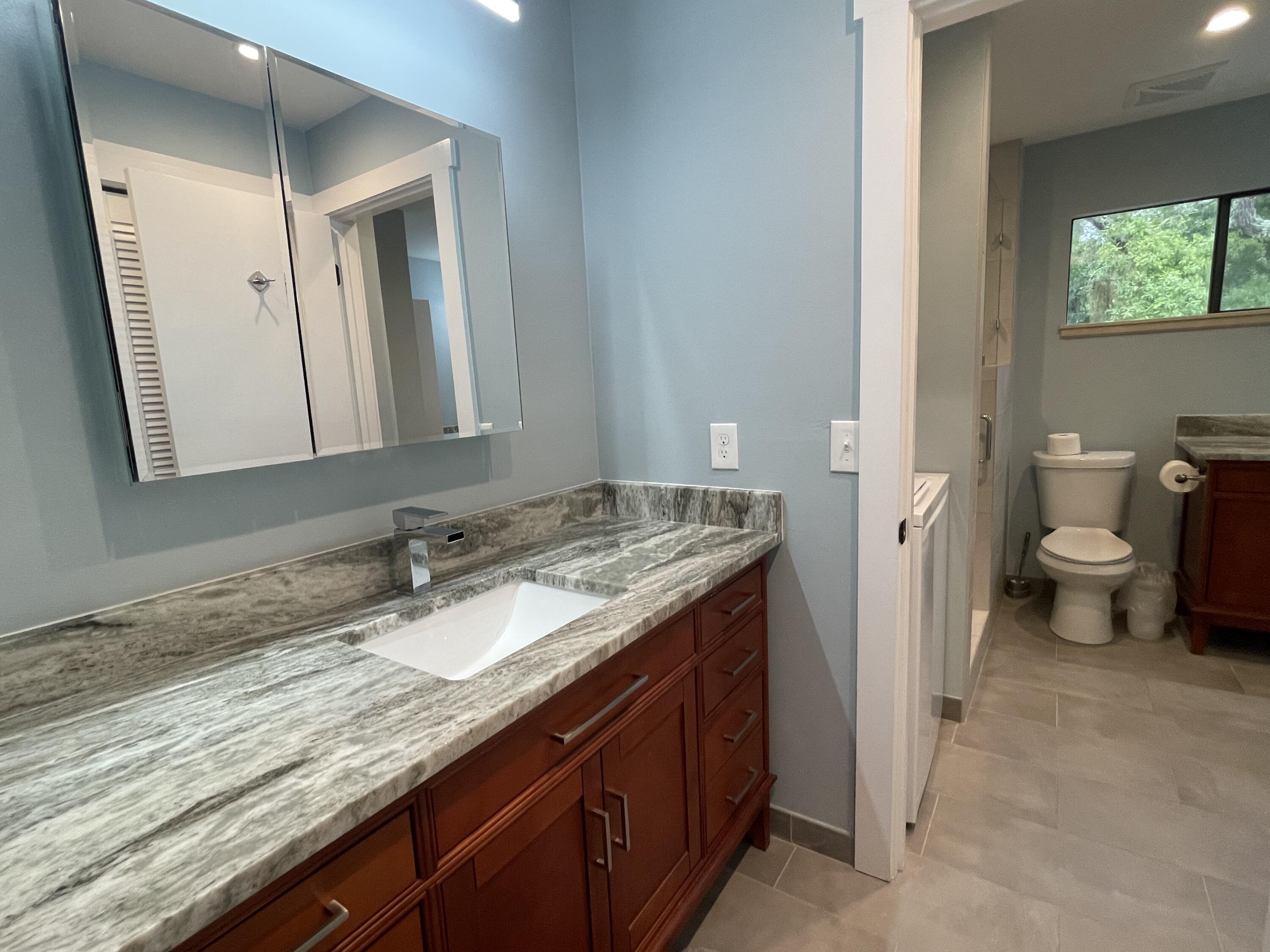 MARINA VILLAS CONDO AT BLUEWATER BAY - Residential Lease