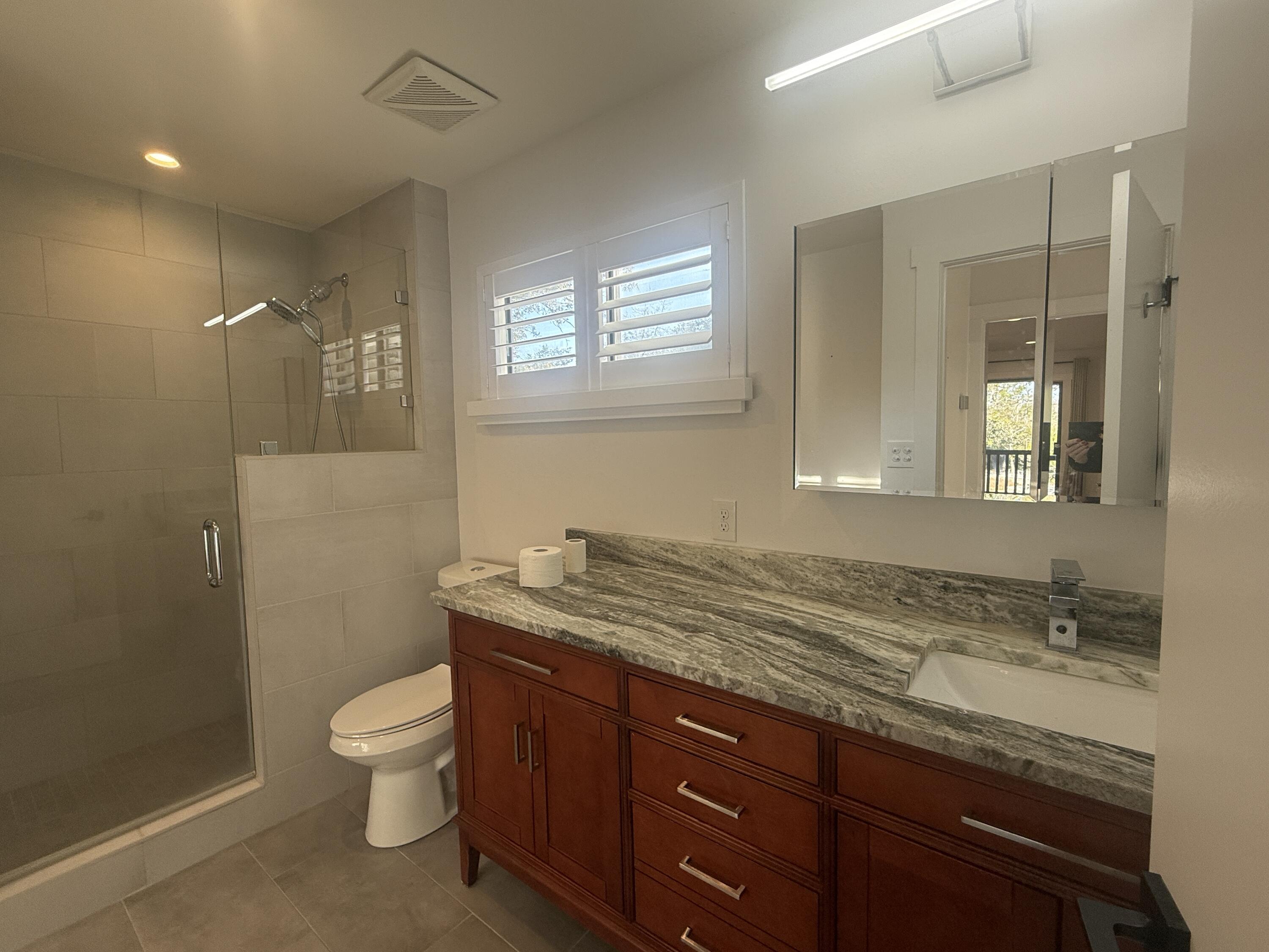 MARINA VILLAS CONDO AT BLUEWATER BAY - Residential Lease