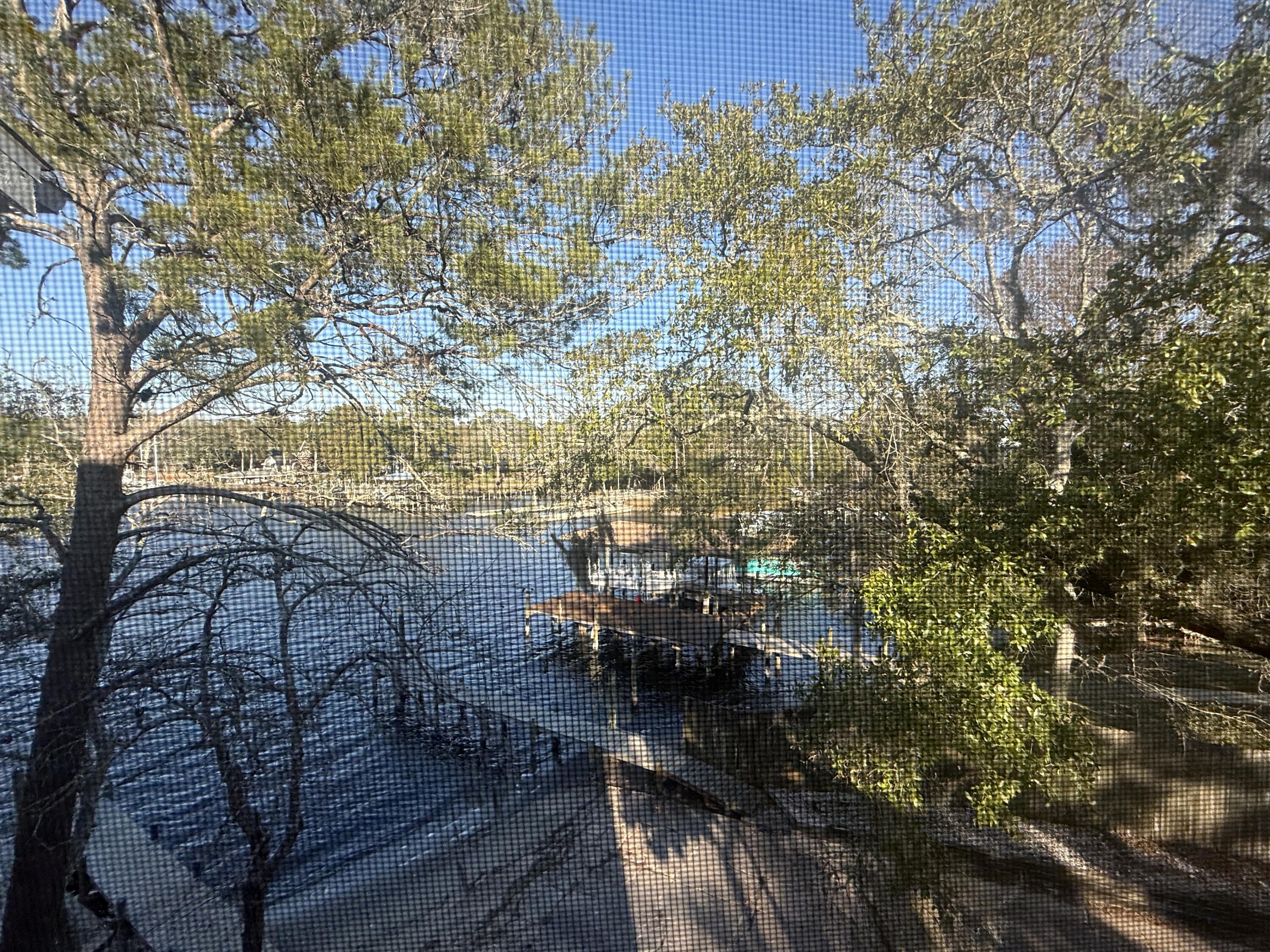 MARINA VILLAS CONDO AT BLUEWATER BAY - Residential Lease