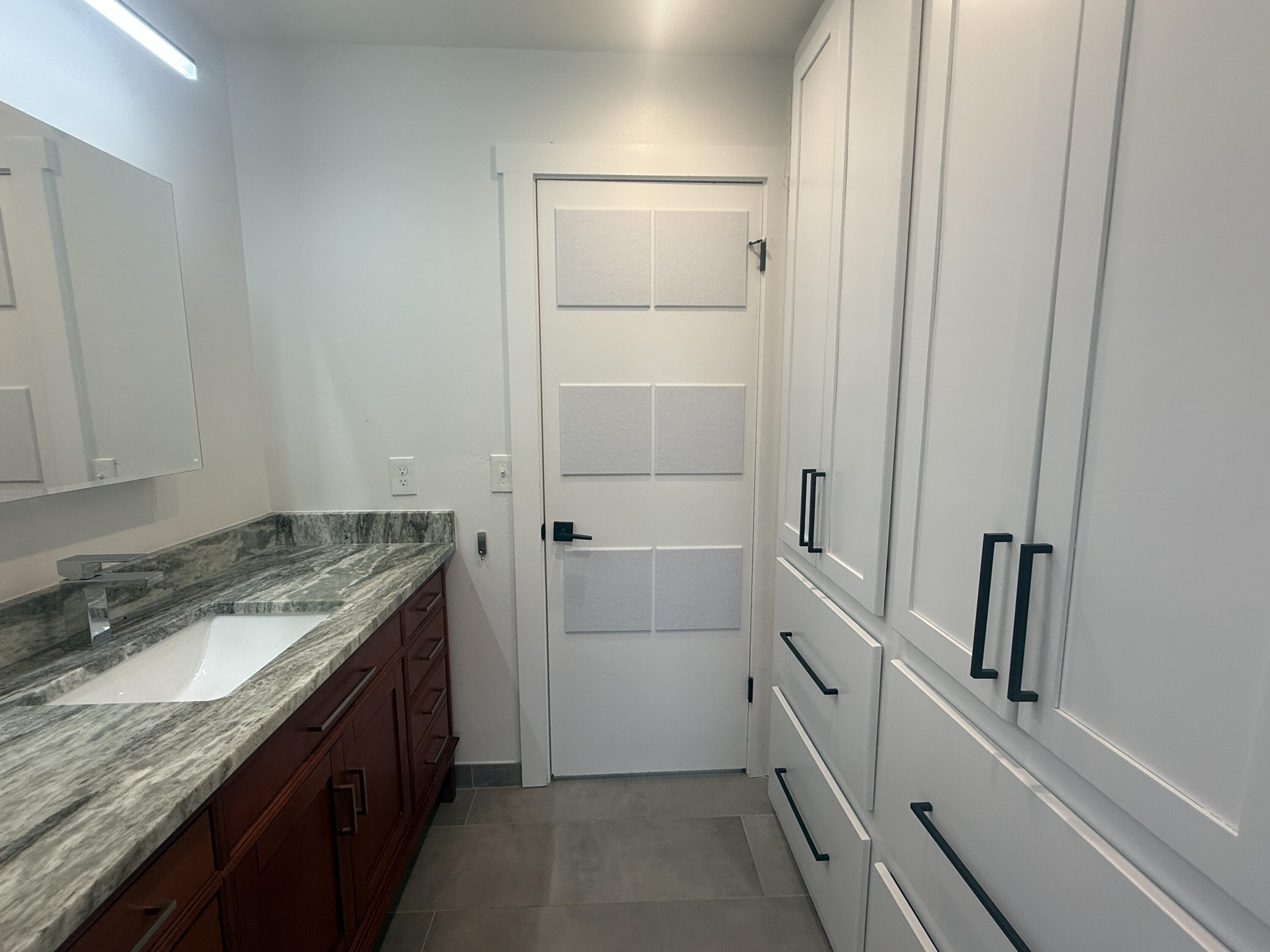 MARINA VILLAS CONDO AT BLUEWATER BAY - Residential Lease