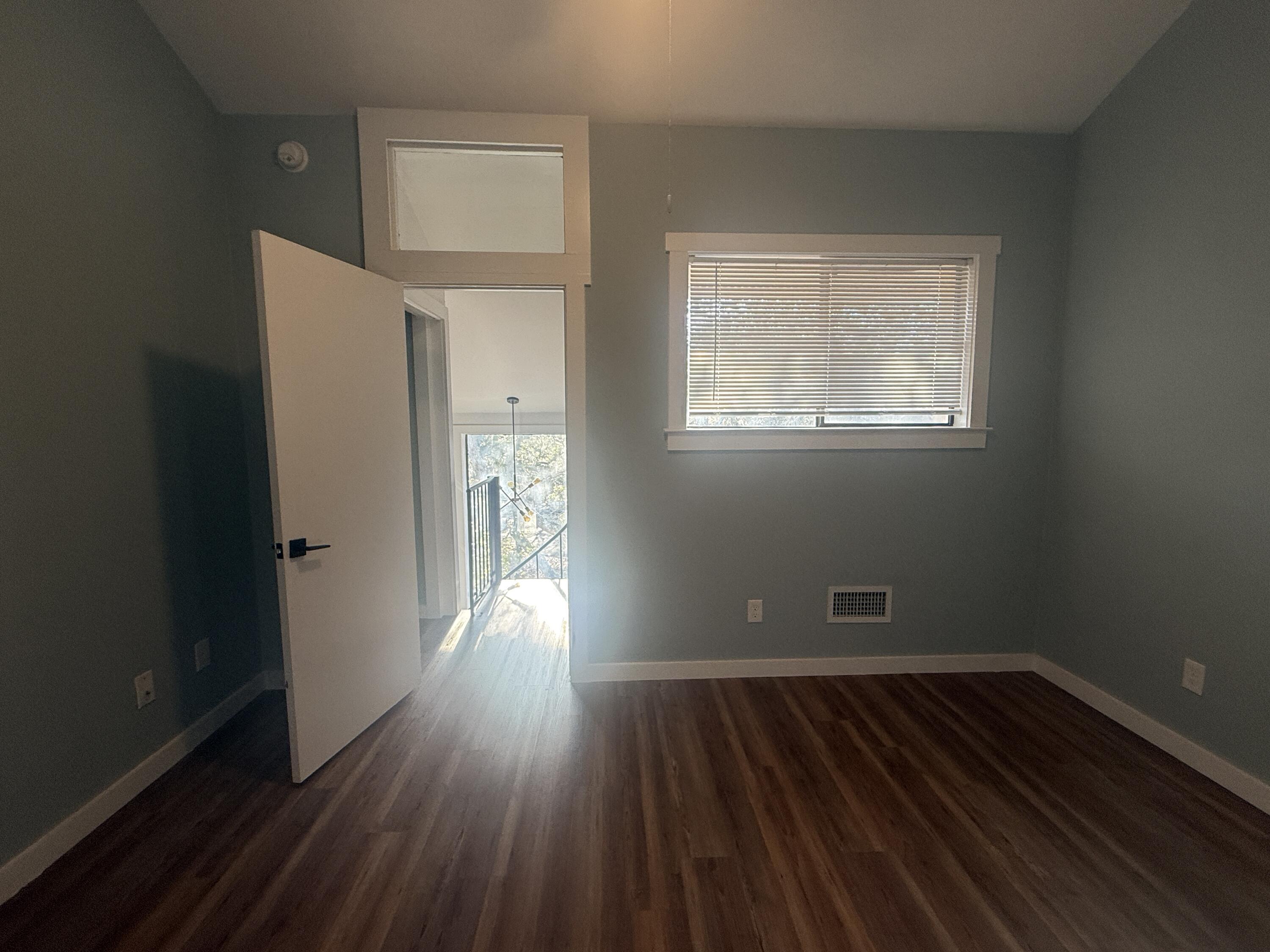 MARINA VILLAS CONDO AT BLUEWATER BAY - Residential Lease