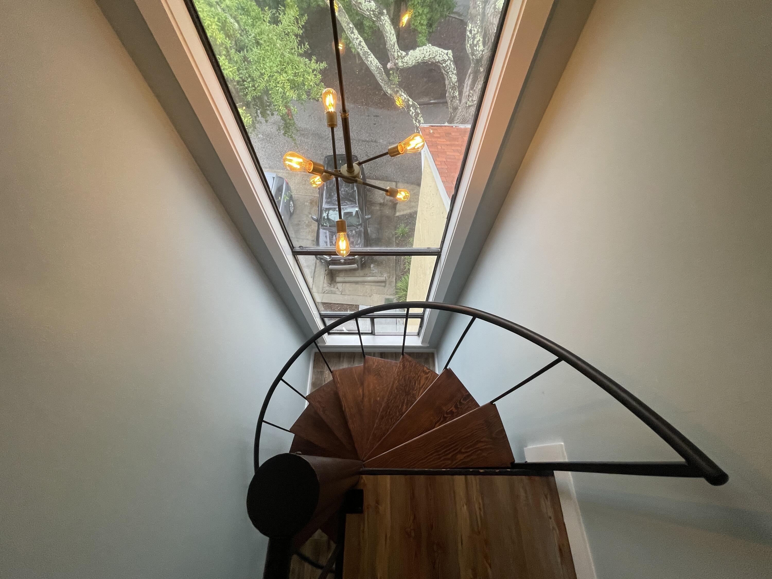 MARINA VILLAS CONDO AT BLUEWATER BAY - Residential Lease