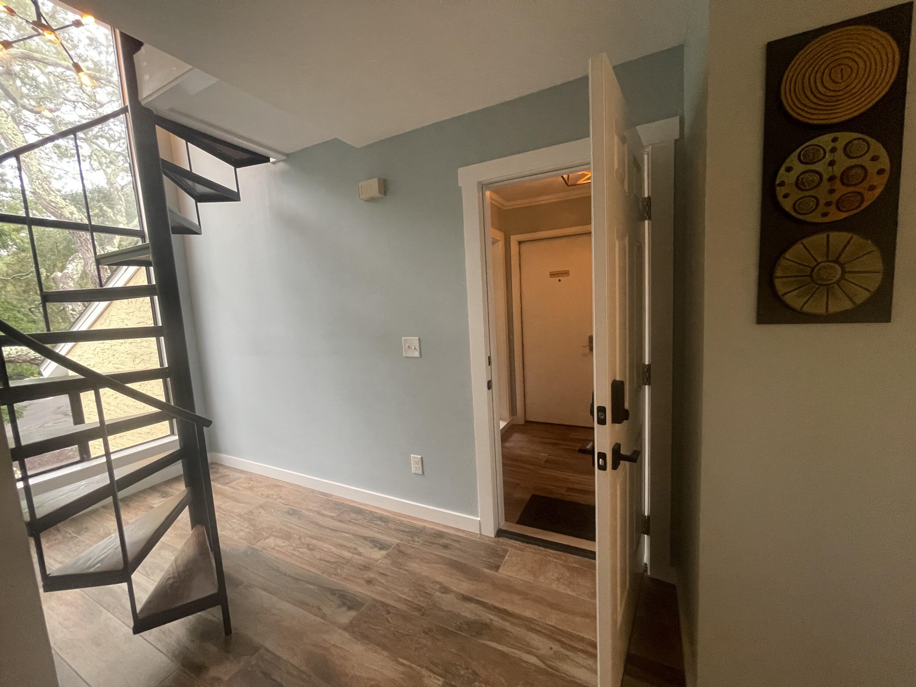 MARINA VILLAS CONDO AT BLUEWATER BAY - Residential Lease