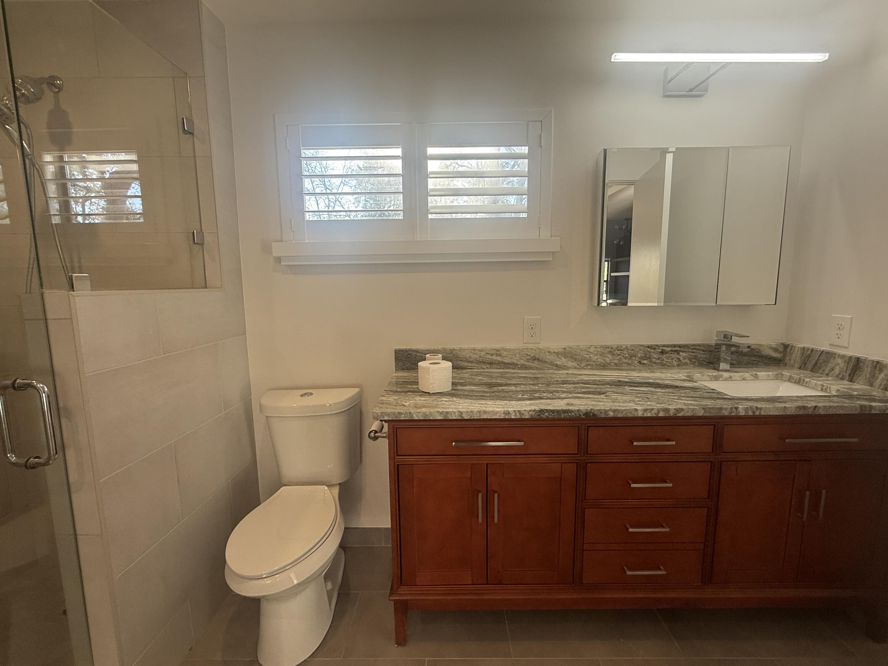 MARINA VILLAS CONDO AT BLUEWATER BAY - Residential Lease