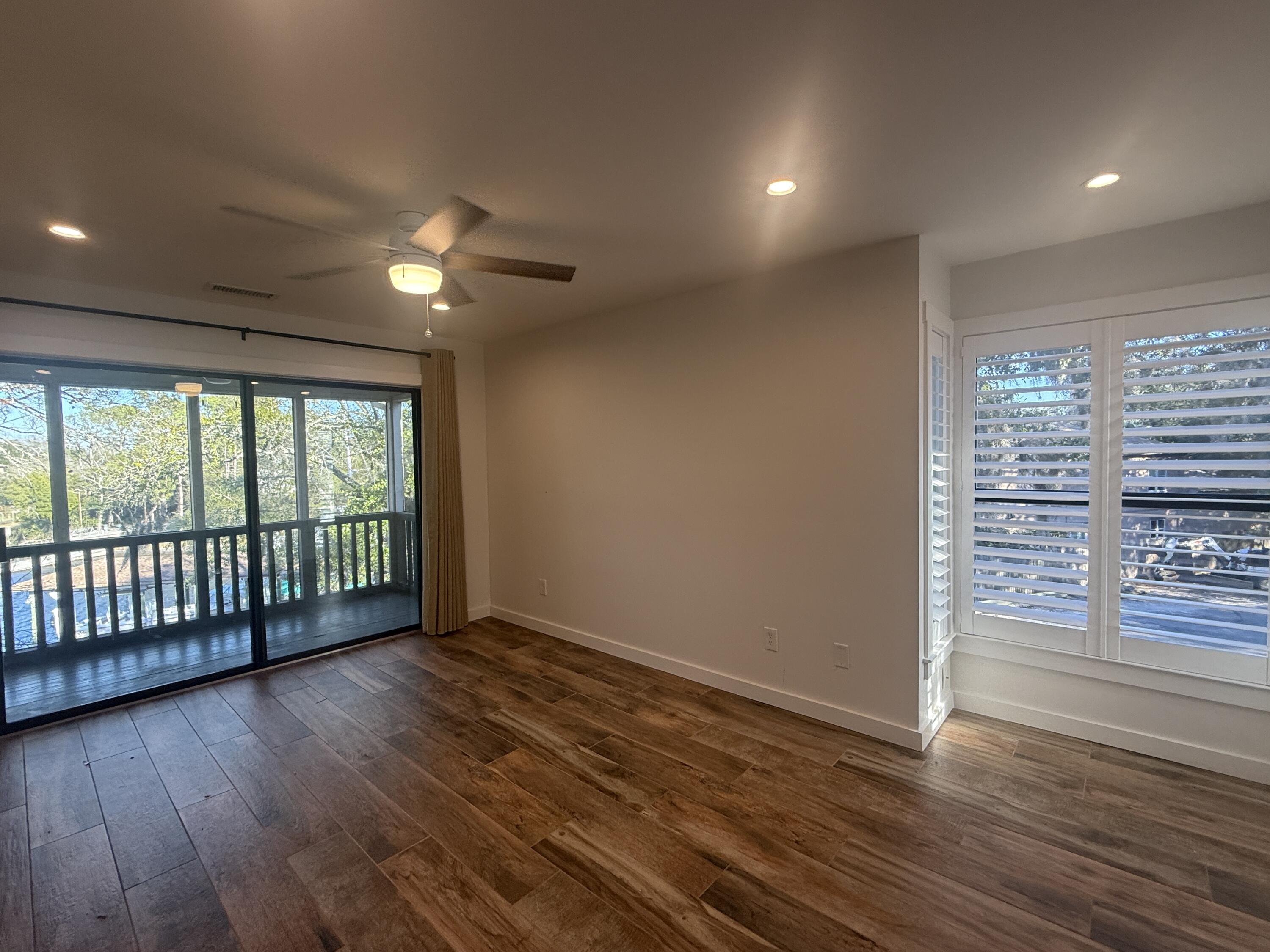 MARINA VILLAS CONDO AT BLUEWATER BAY - Residential Lease