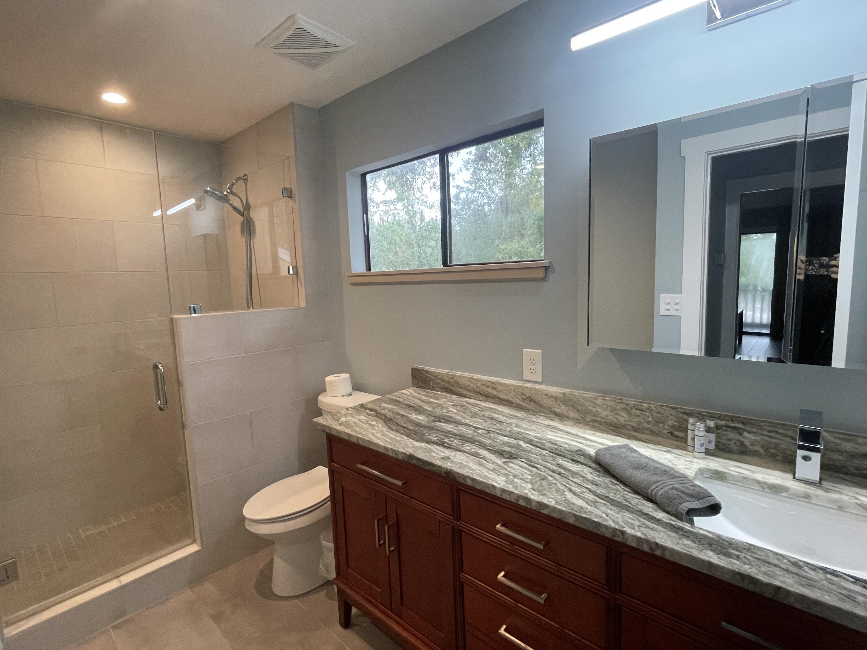 MARINA VILLAS CONDO AT BLUEWATER BAY - Residential Lease