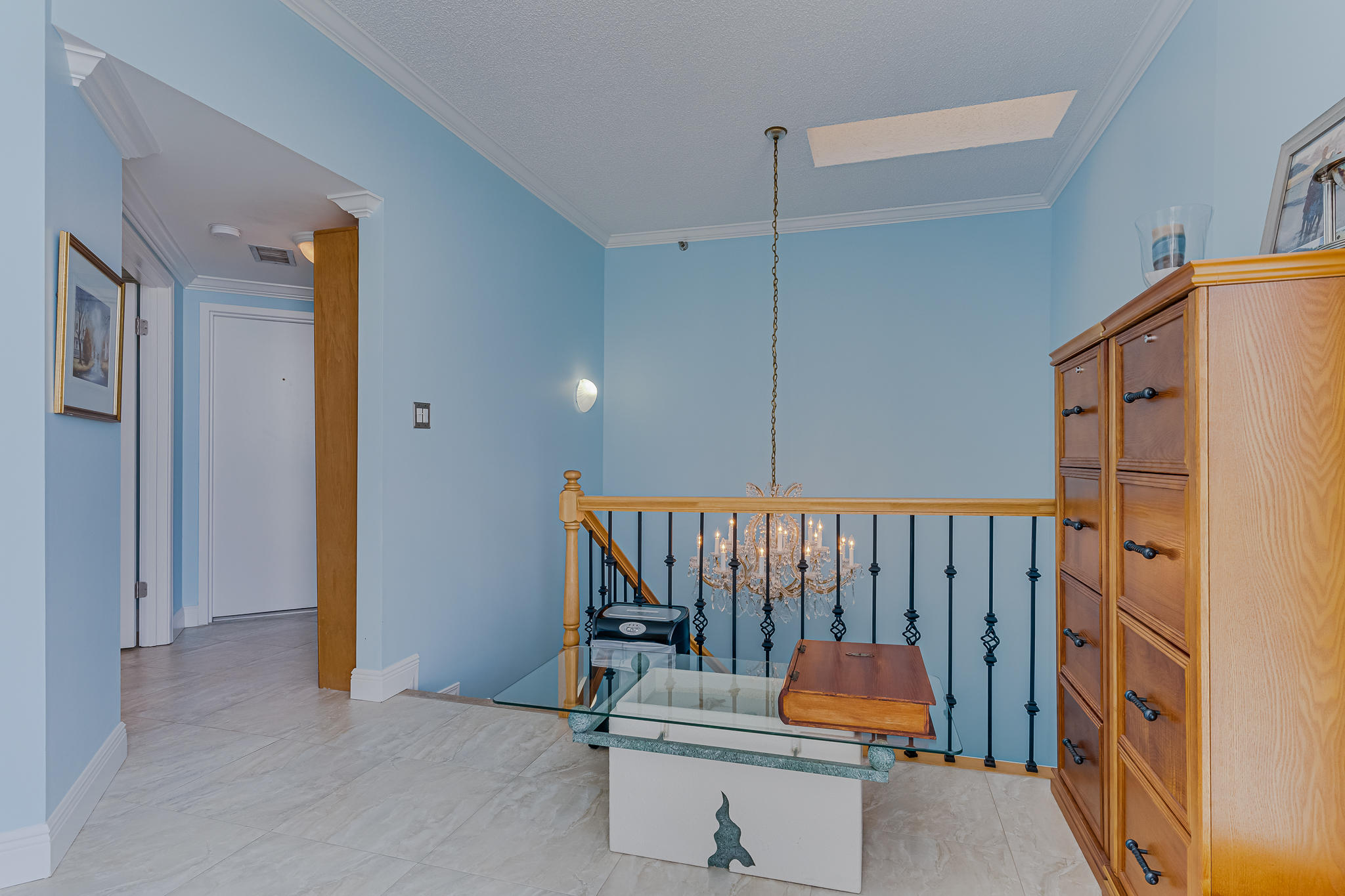 DESTIN SURFSIDE CONDO - Residential
