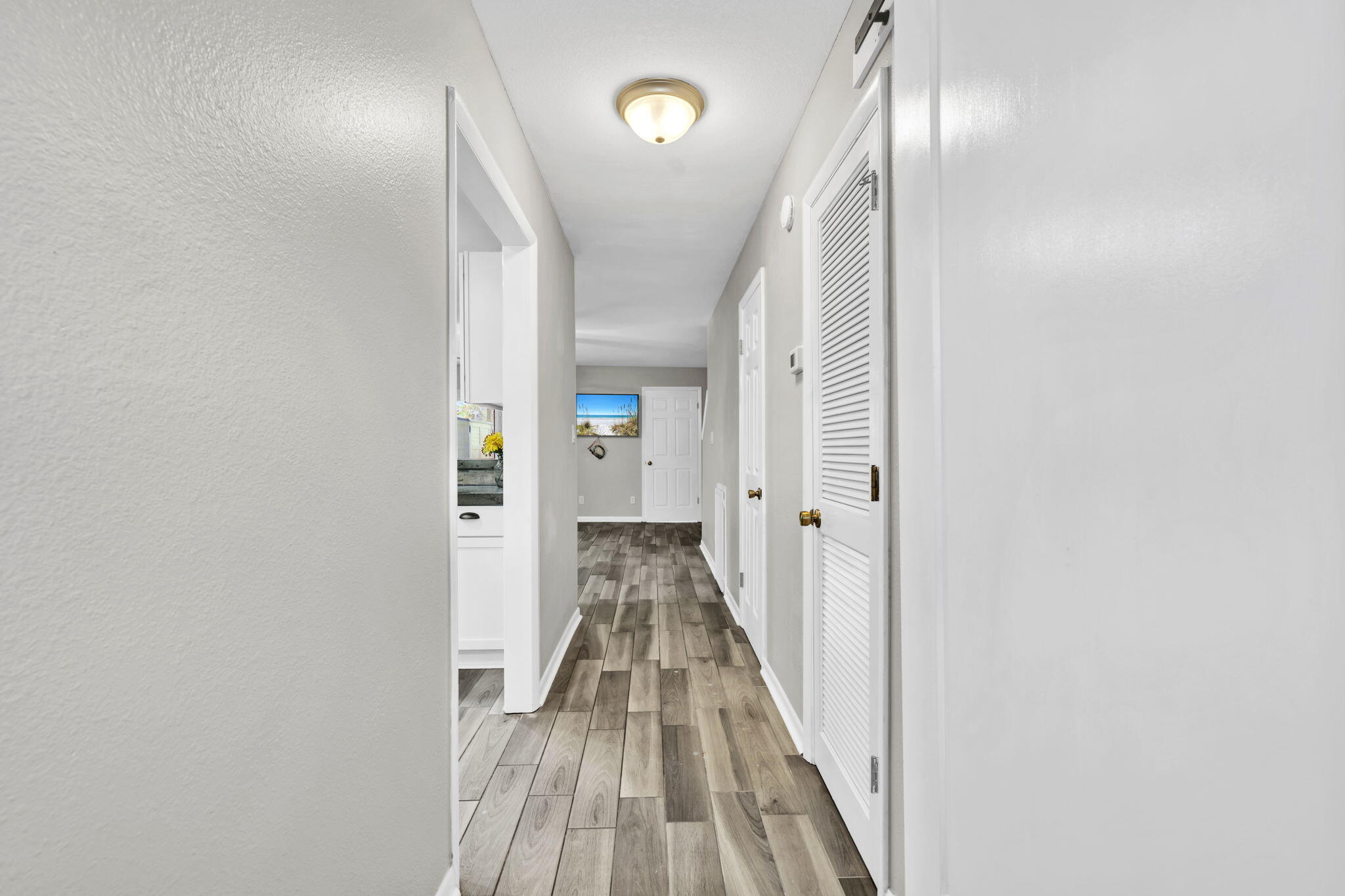 HARBOR T/H - Residential