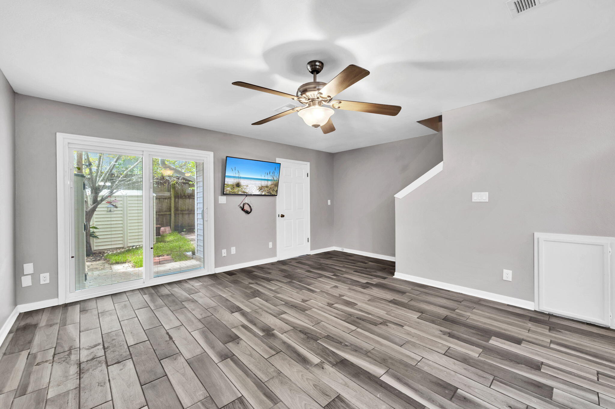 HARBOR T/H - Residential