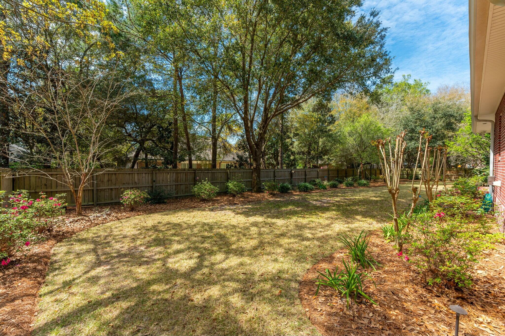 SWIFT CREEK - Residential