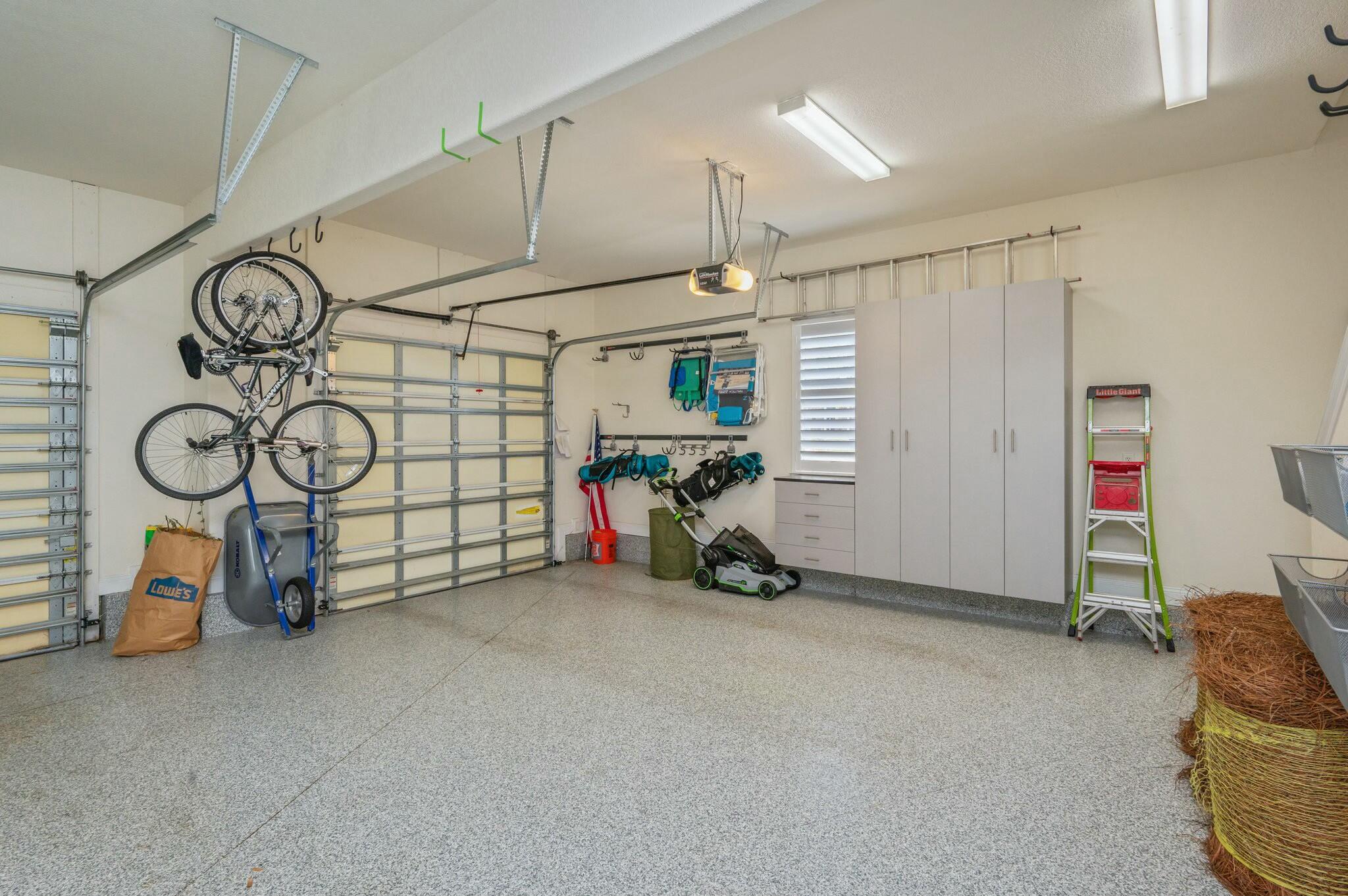 SWIFT CREEK - Residential