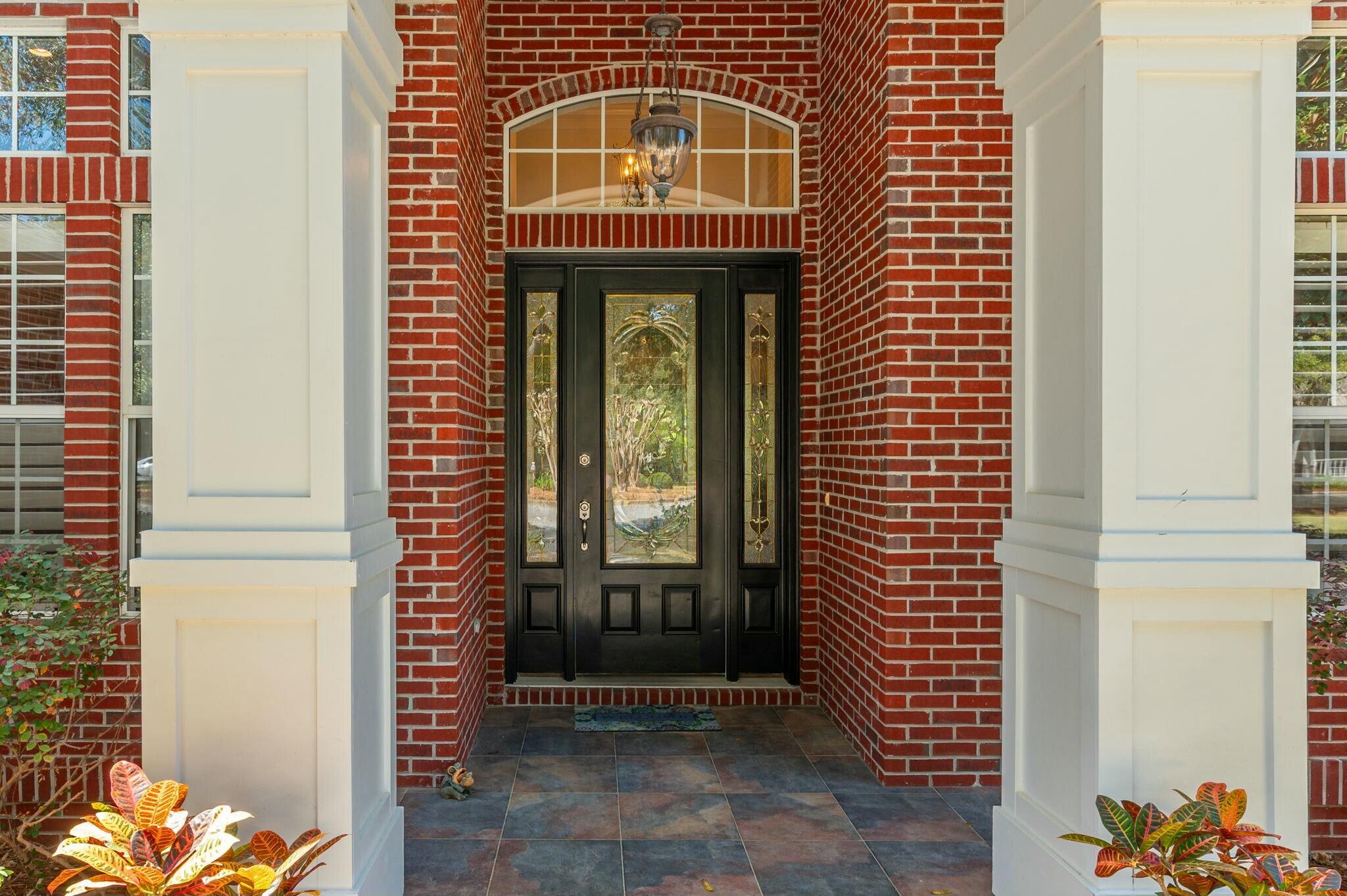 SWIFT CREEK - Residential