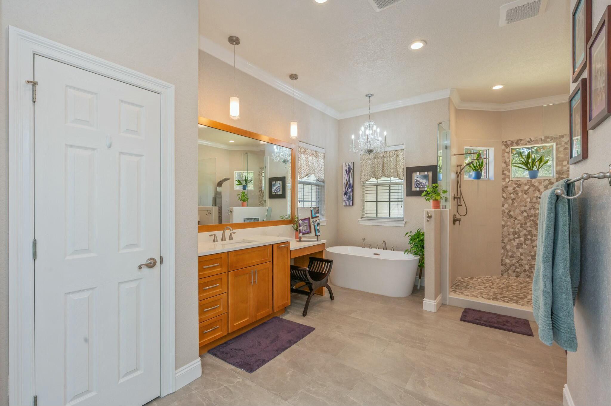 SWIFT CREEK - Residential
