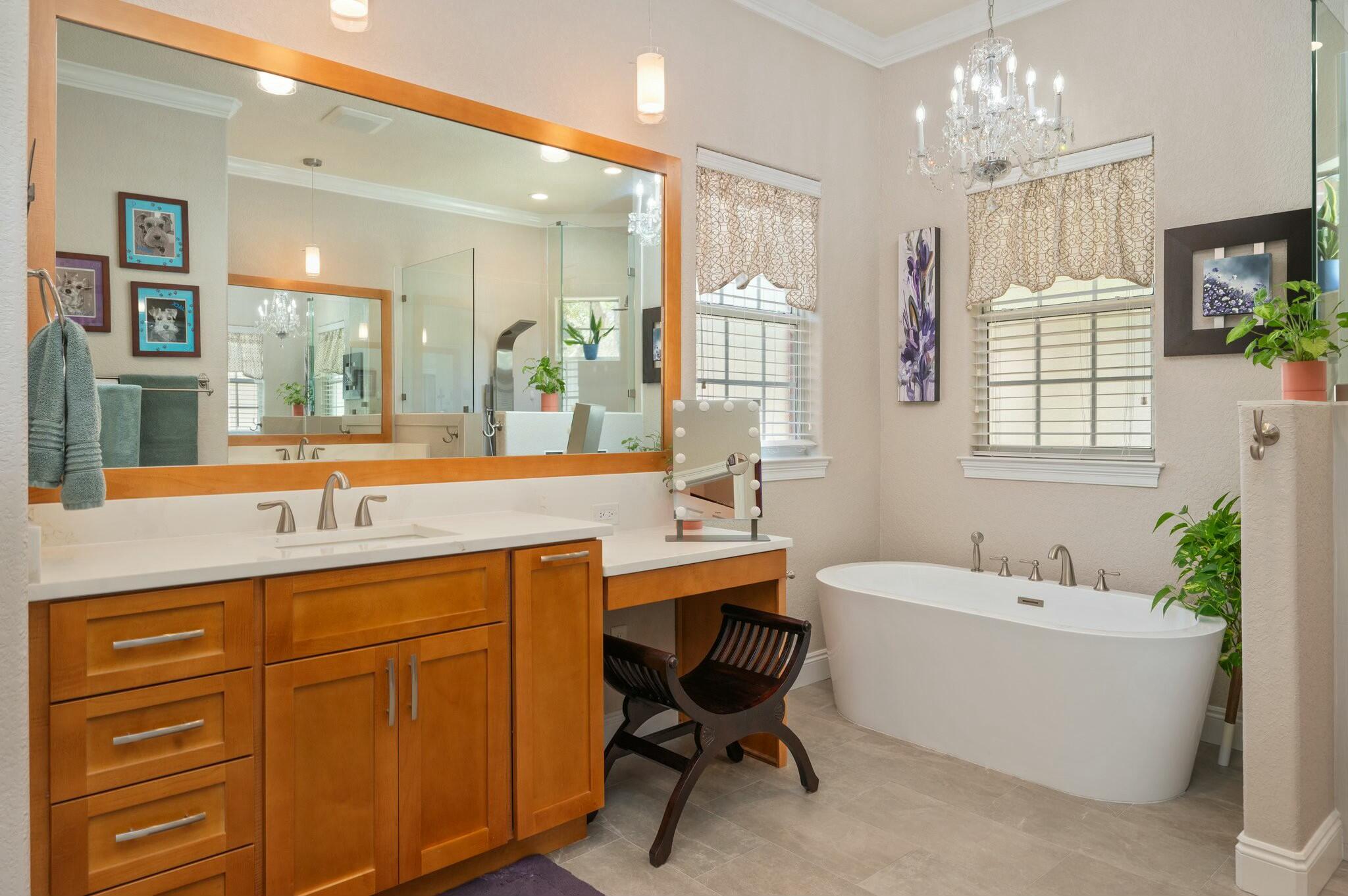 SWIFT CREEK - Residential
