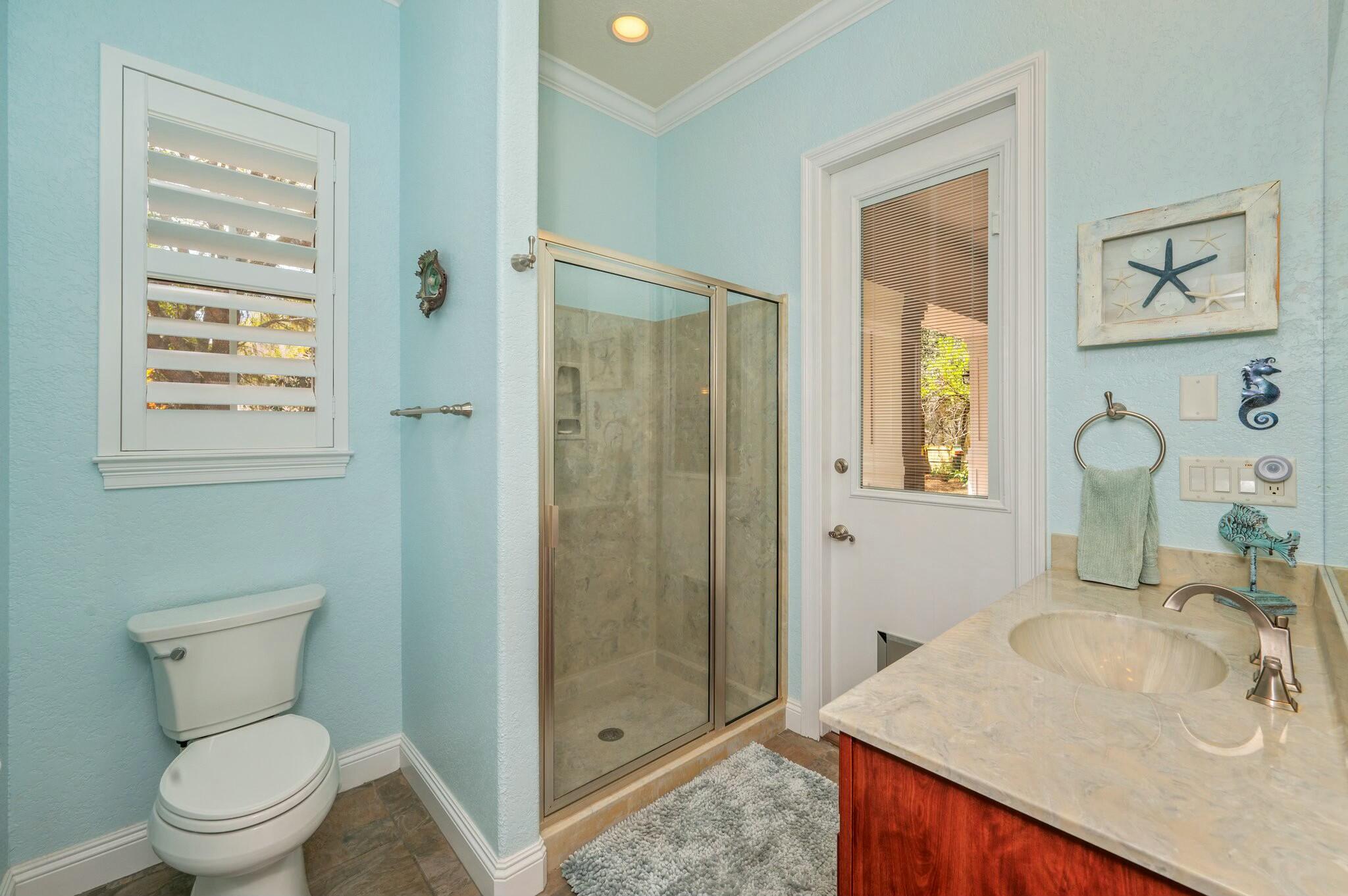 SWIFT CREEK - Residential