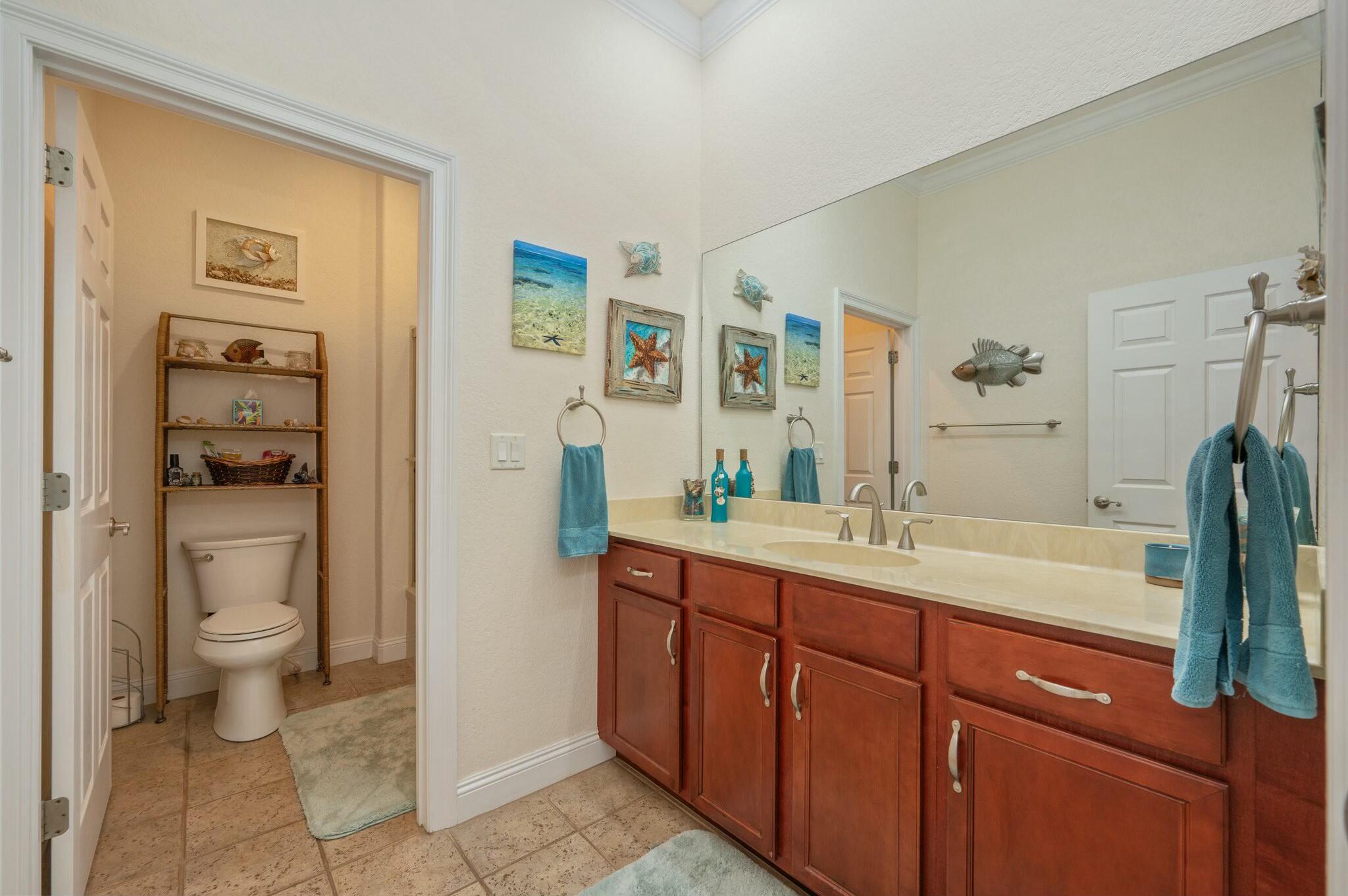 SWIFT CREEK - Residential