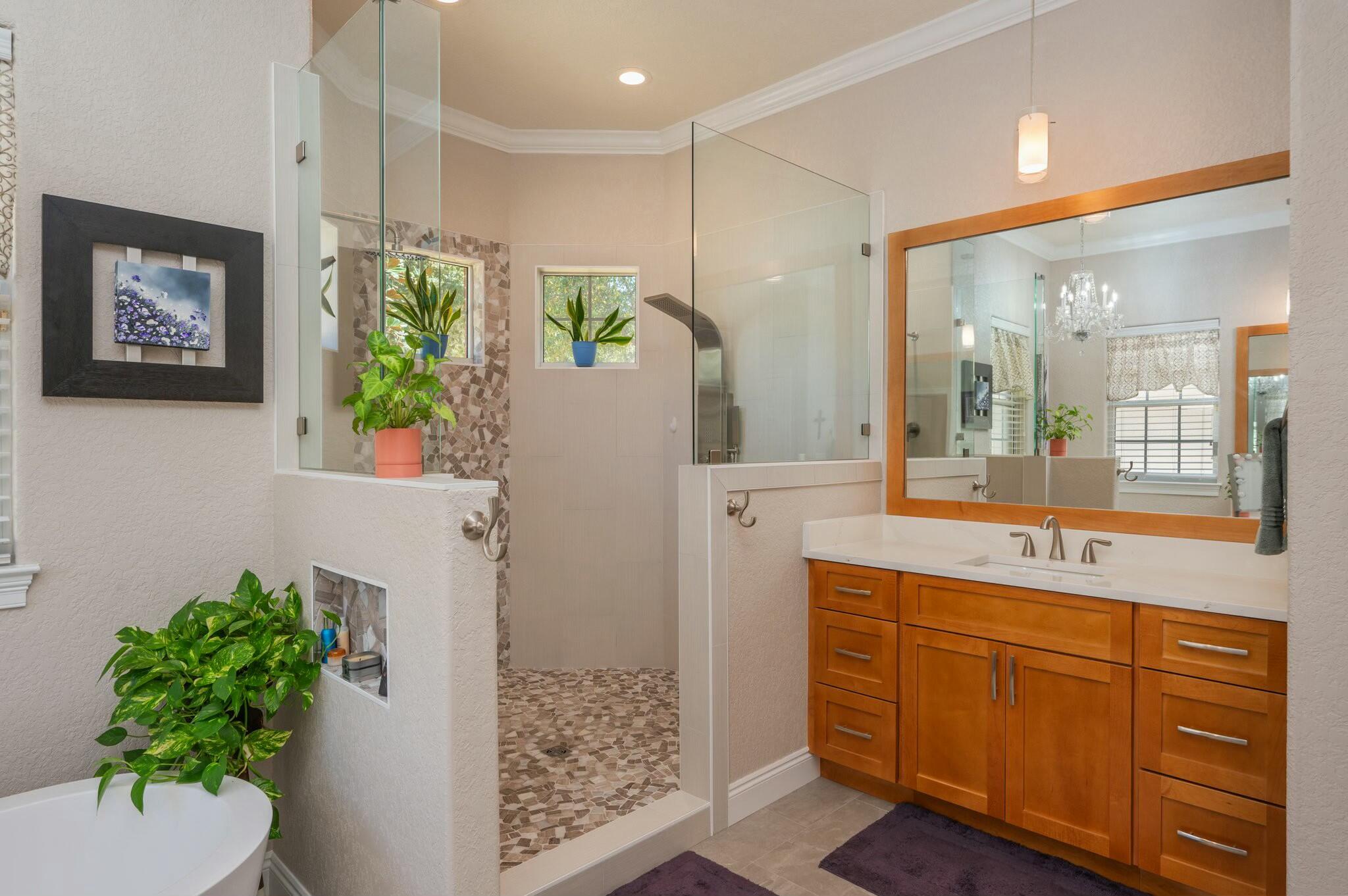 SWIFT CREEK - Residential
