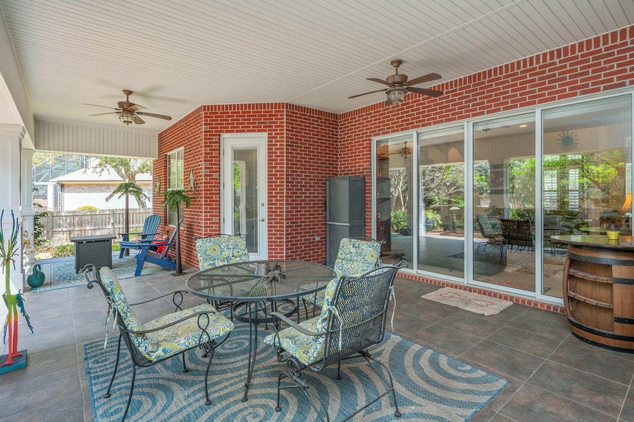 SWIFT CREEK - Residential