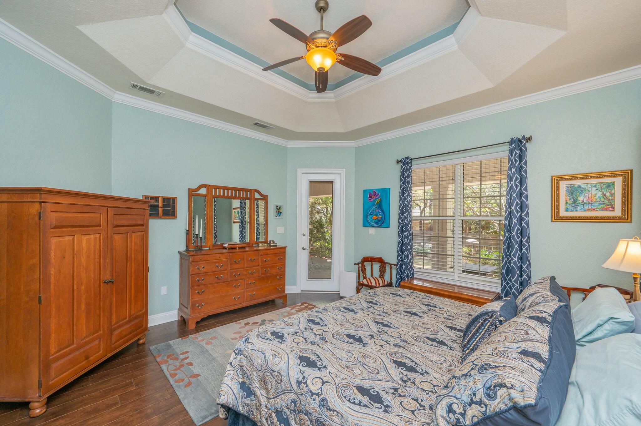 SWIFT CREEK - Residential