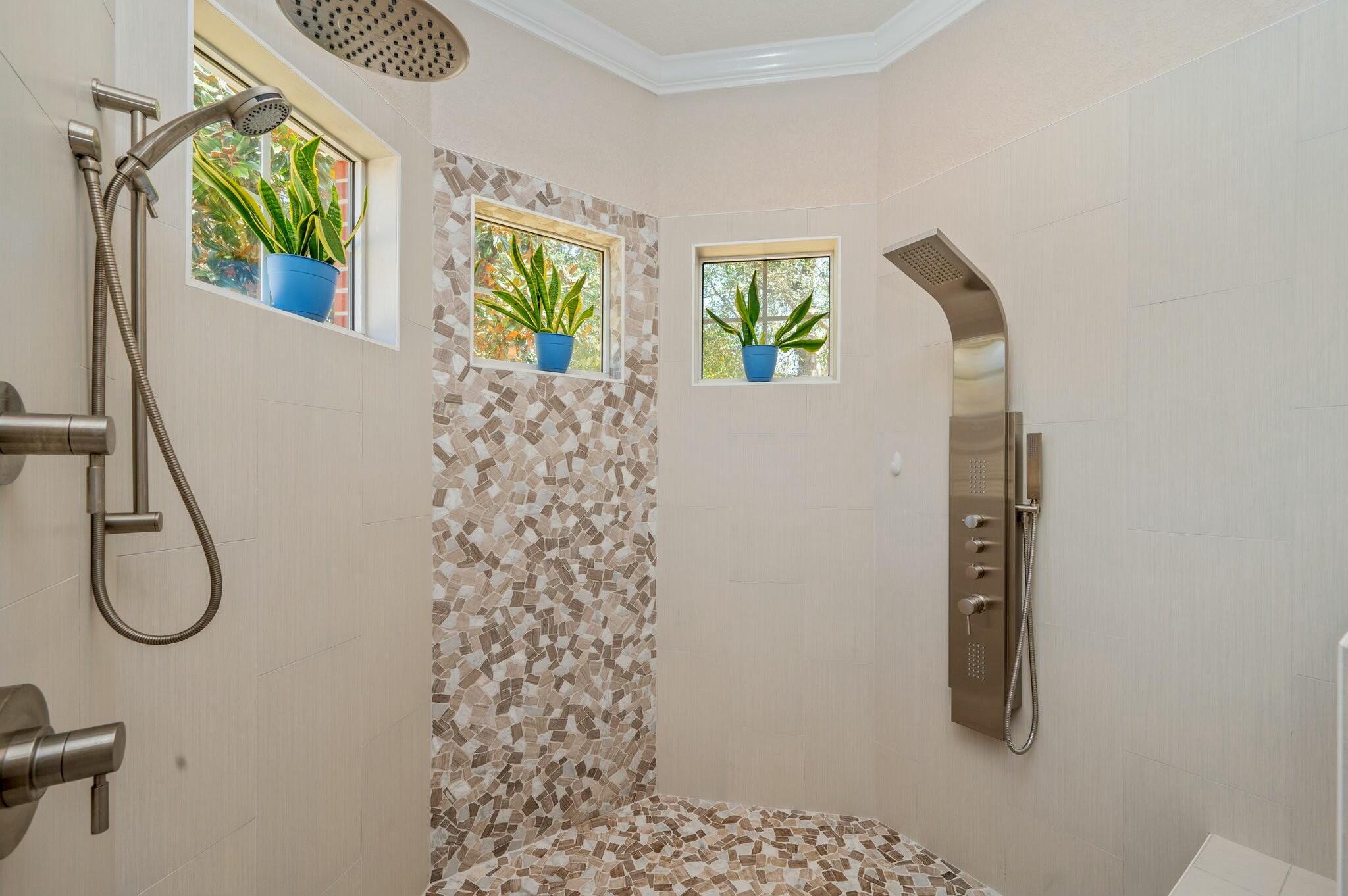 SWIFT CREEK - Residential