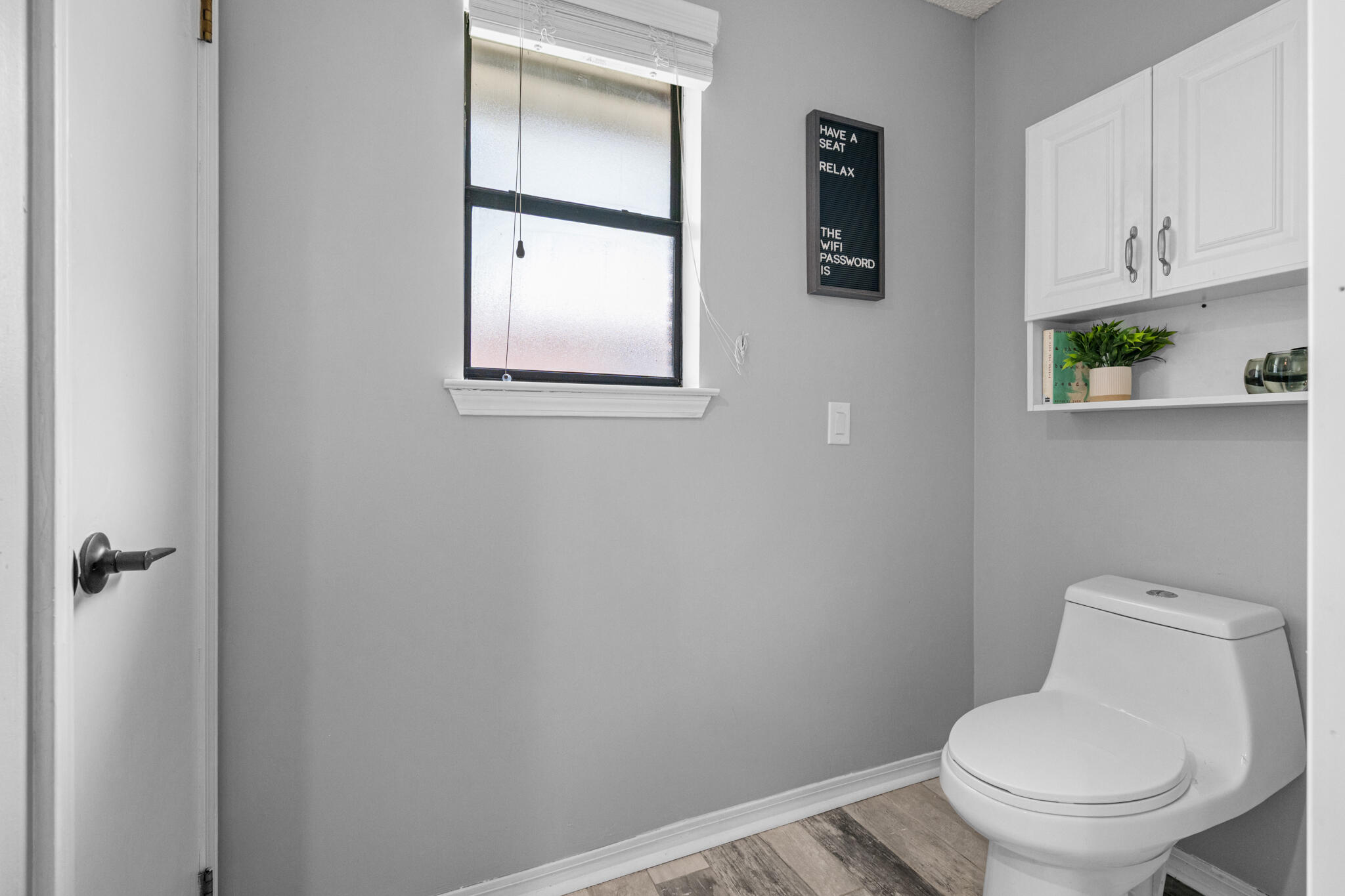 BELLE MEADOW - Residential