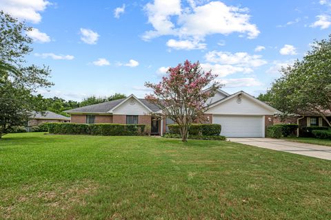 Photo of 8573 Westview Lane, Pensacola, FL 32514 (MLS # 983085)
