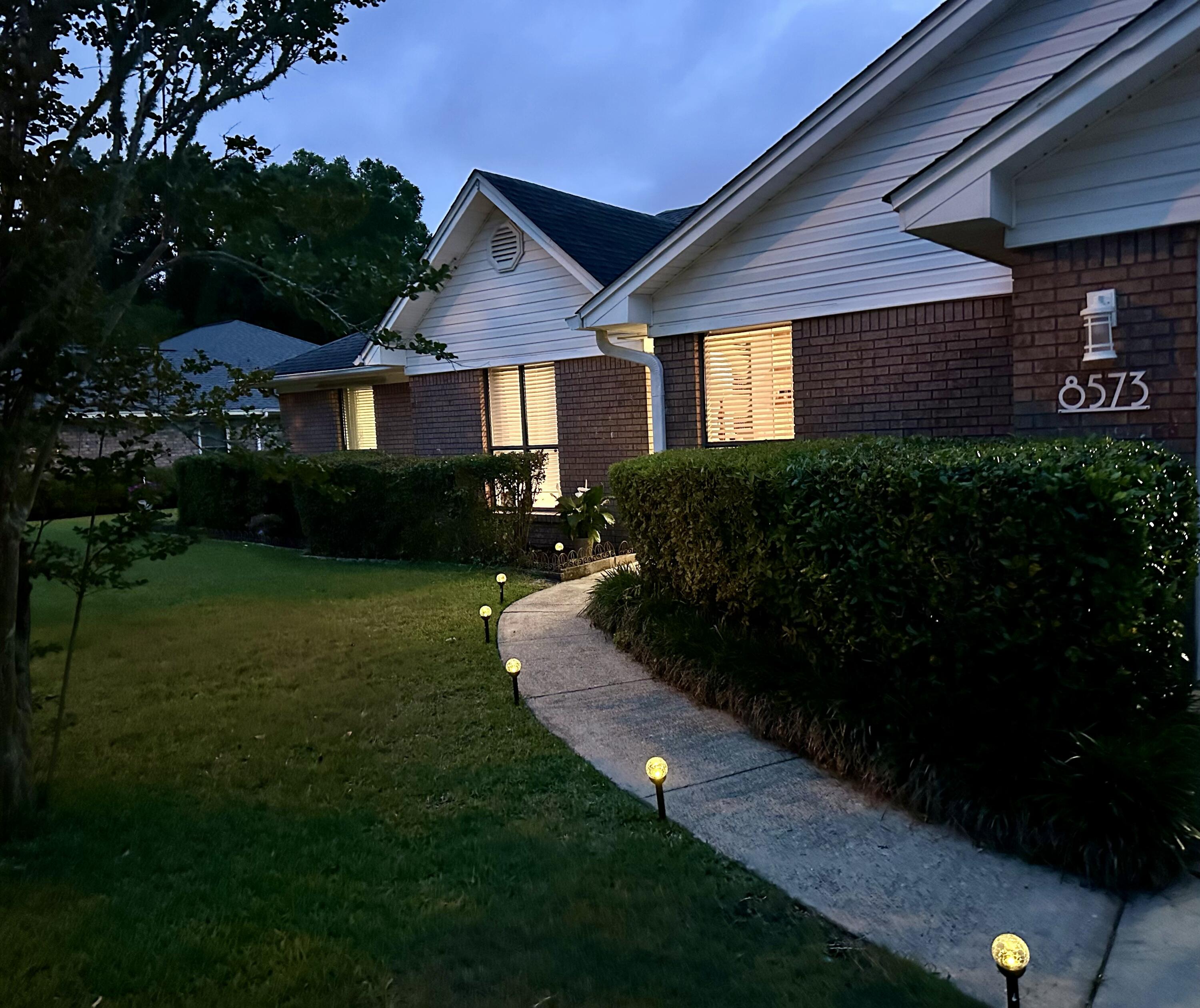 BELLE MEADOW - Residential