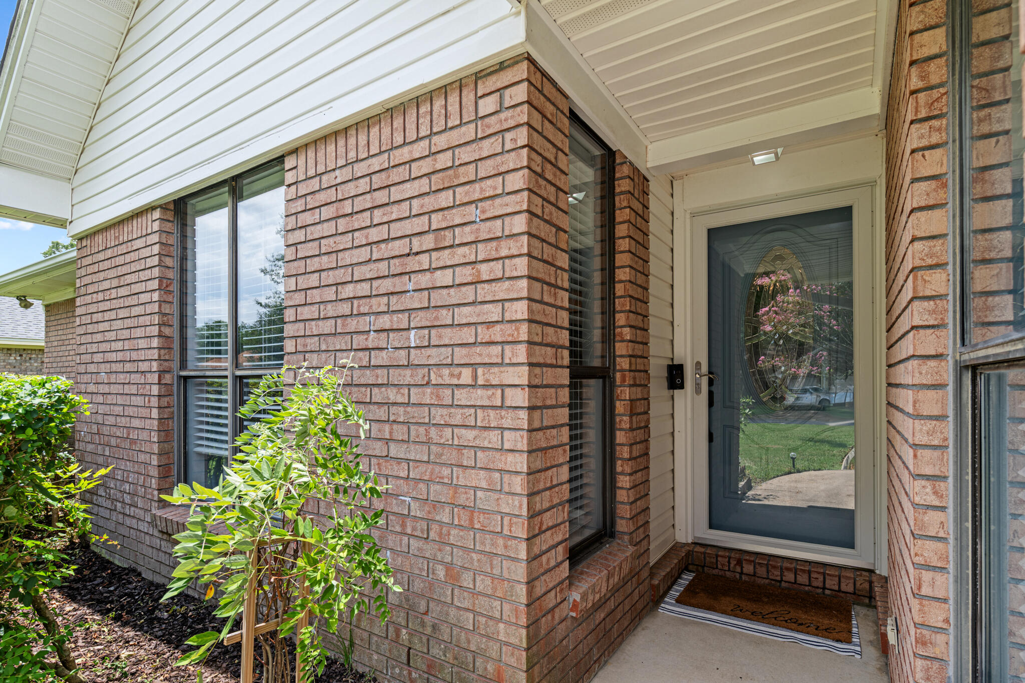 BELLE MEADOW - Residential
