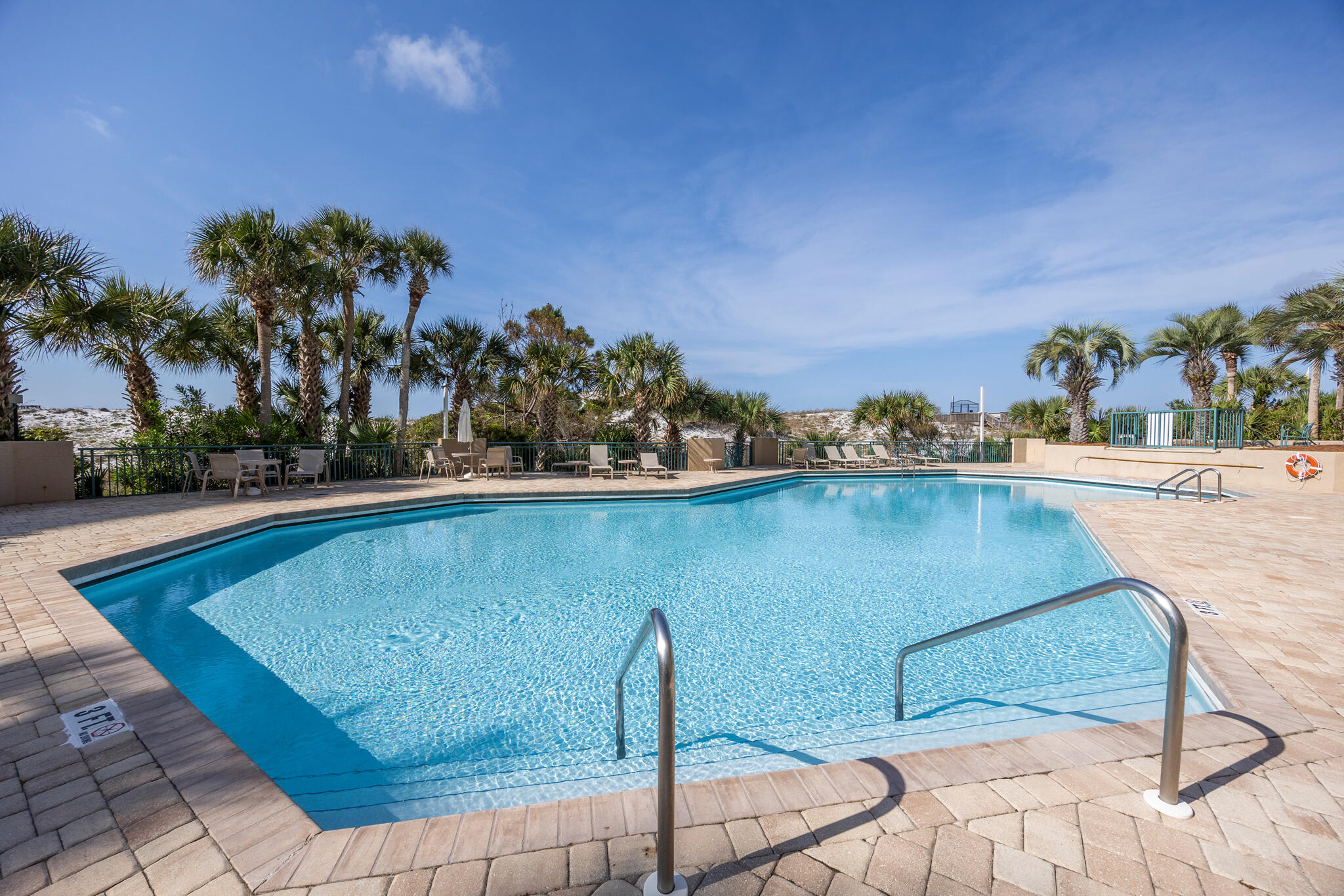 SOUTHWINDS I - Residential