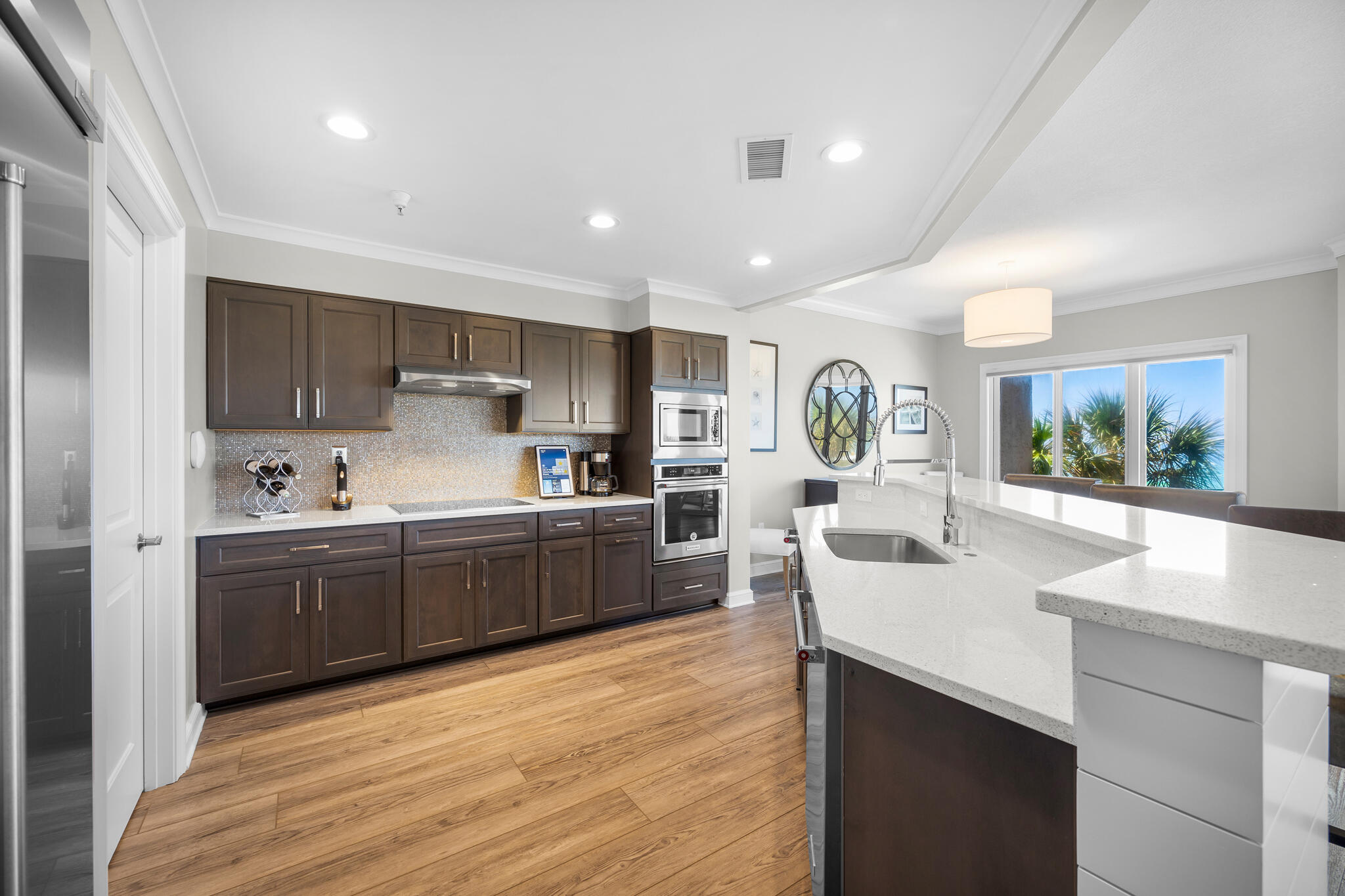 SOUTHWINDS I - Residential