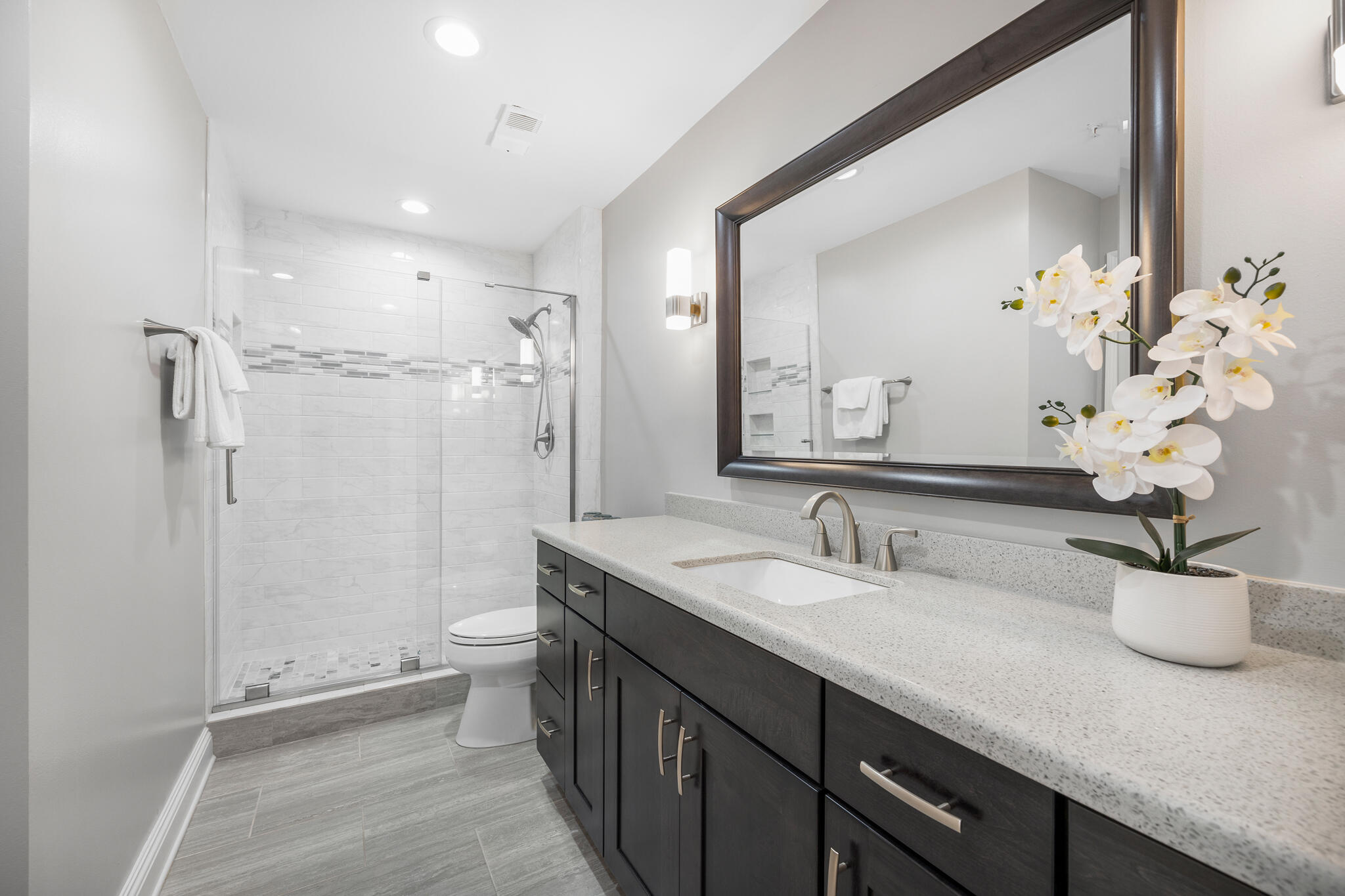 SOUTHWINDS I - Residential