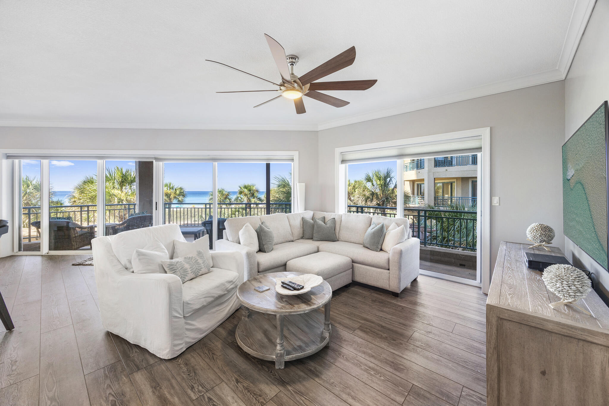 SOUTHWINDS I - Residential