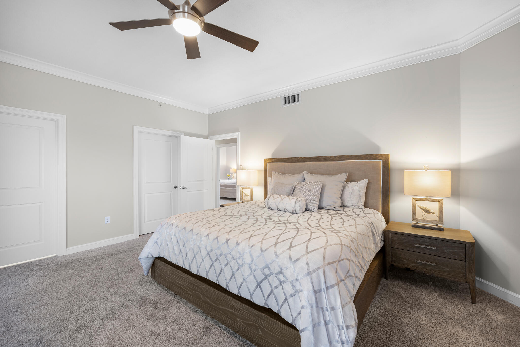 SOUTHWINDS I - Residential