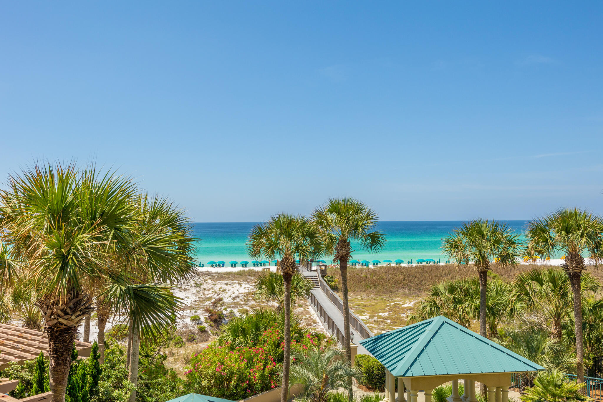4409 Southwinds Drive 4409
