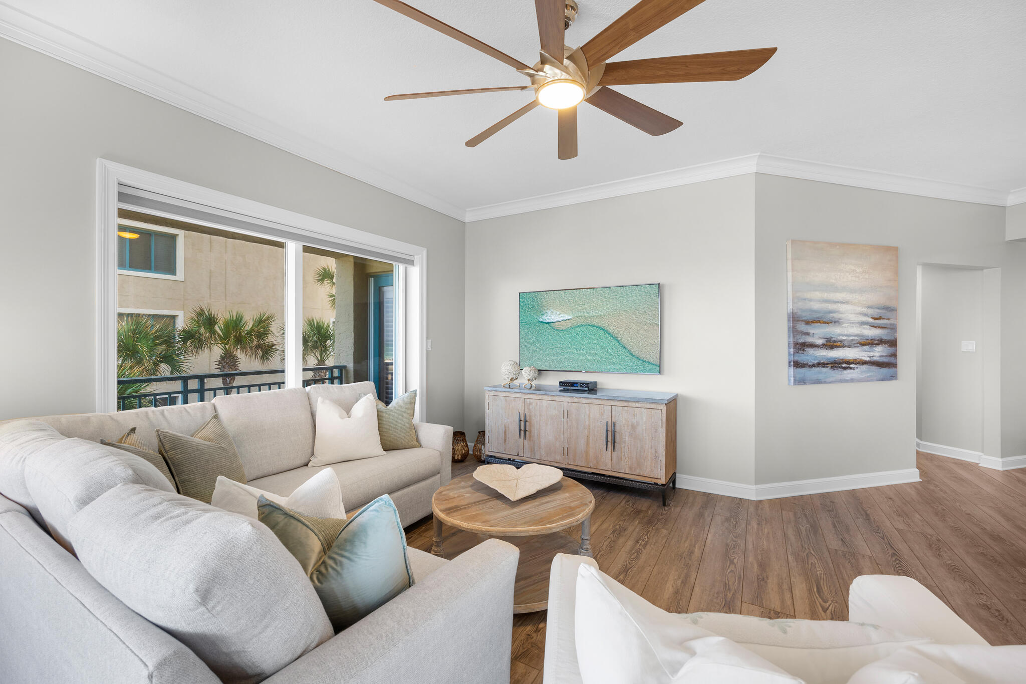 4409 Southwinds Drive 4409