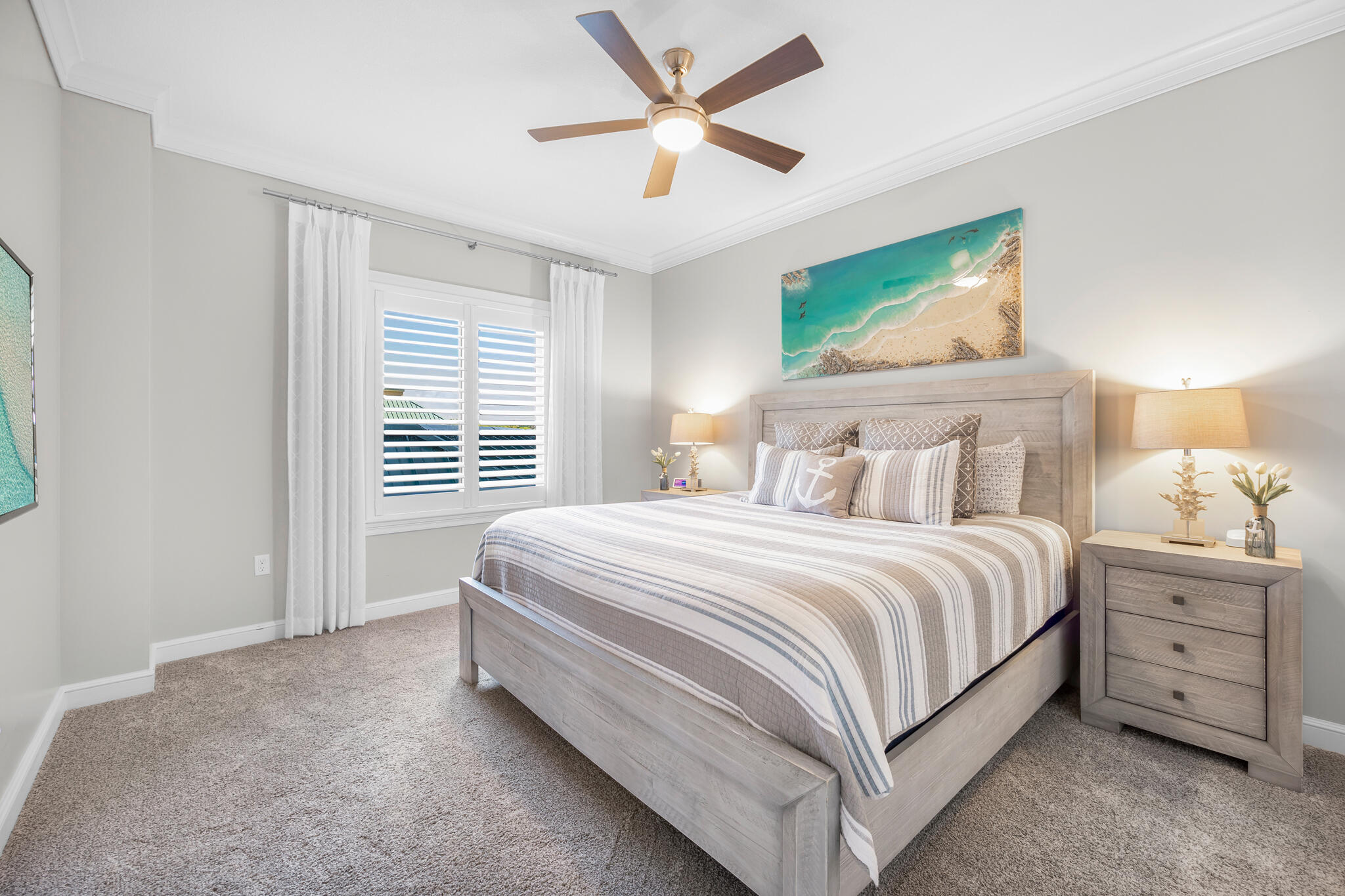 SOUTHWINDS I - Residential