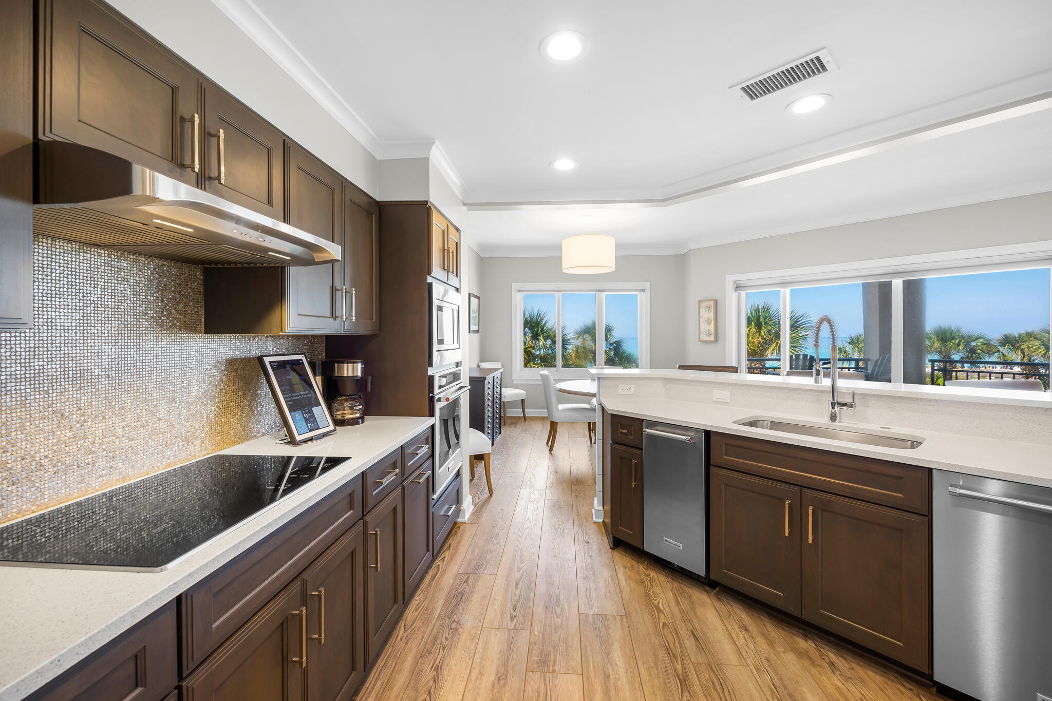SOUTHWINDS I - Residential