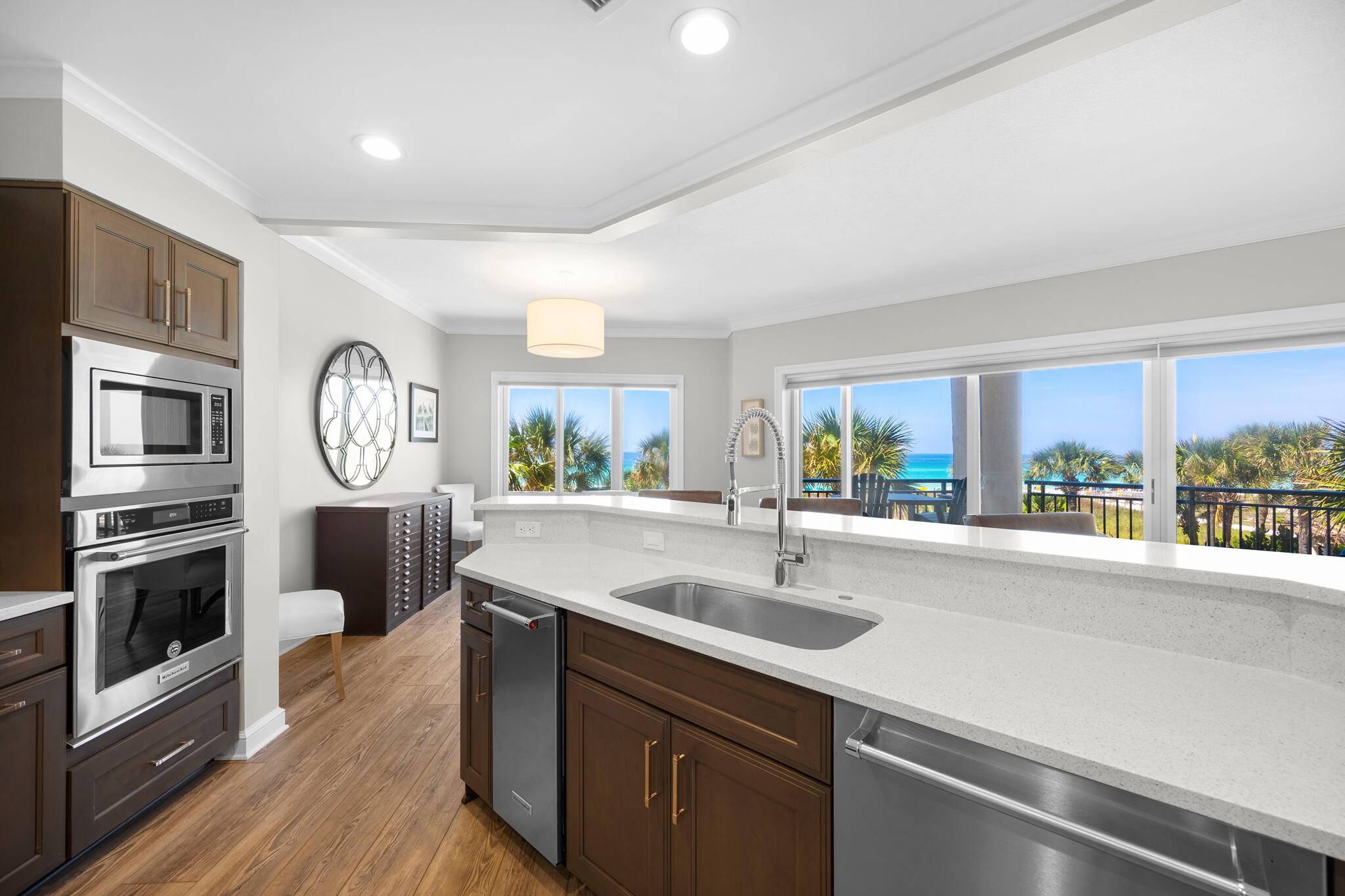 SOUTHWINDS I - Residential
