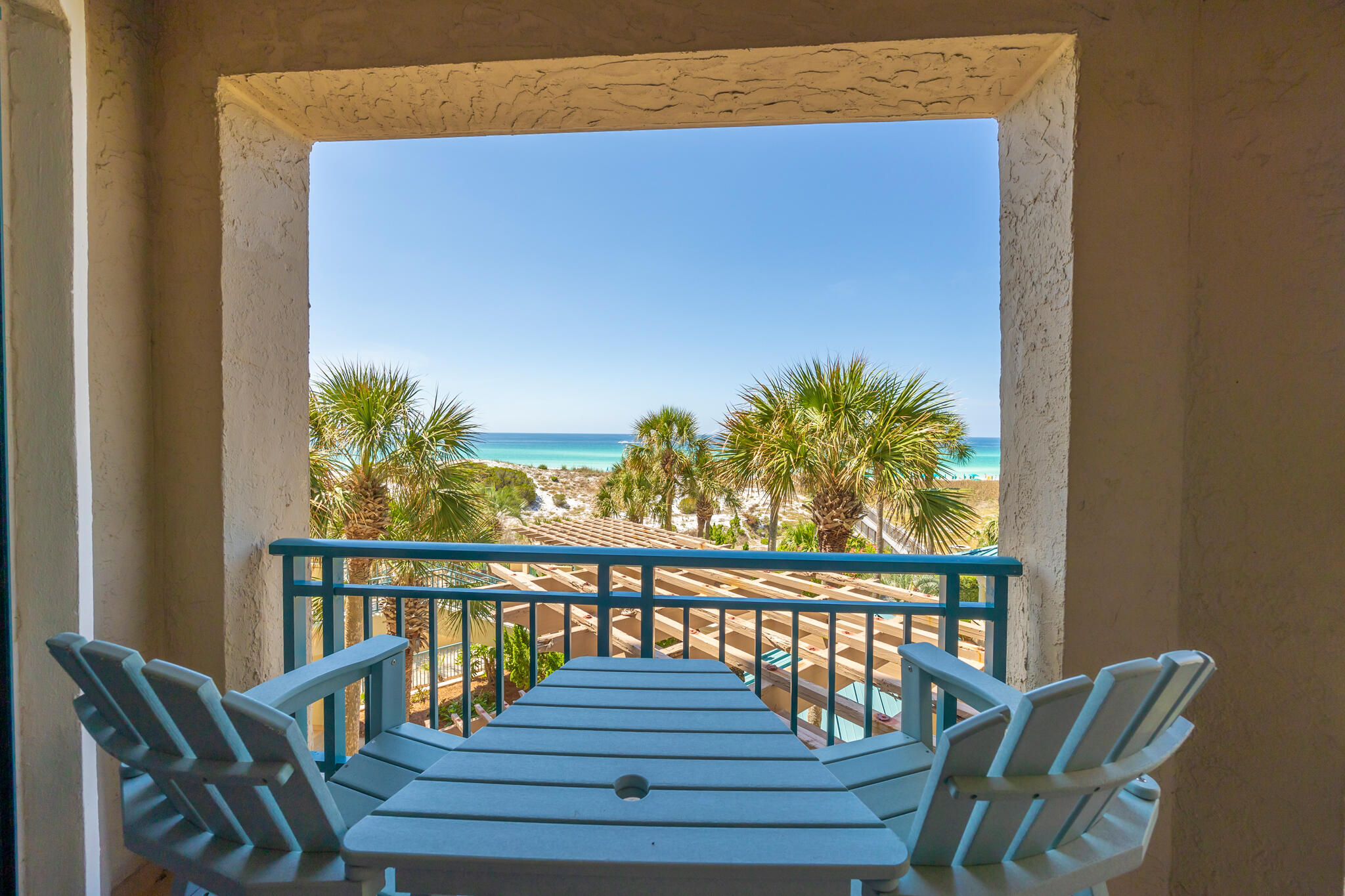 SOUTHWINDS I - Residential