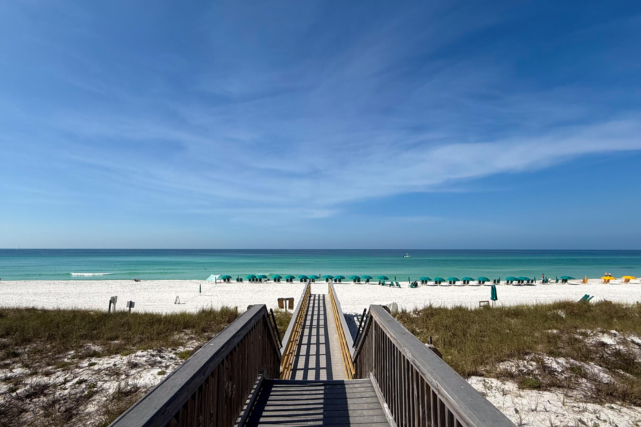 SOUTHWINDS I - Residential