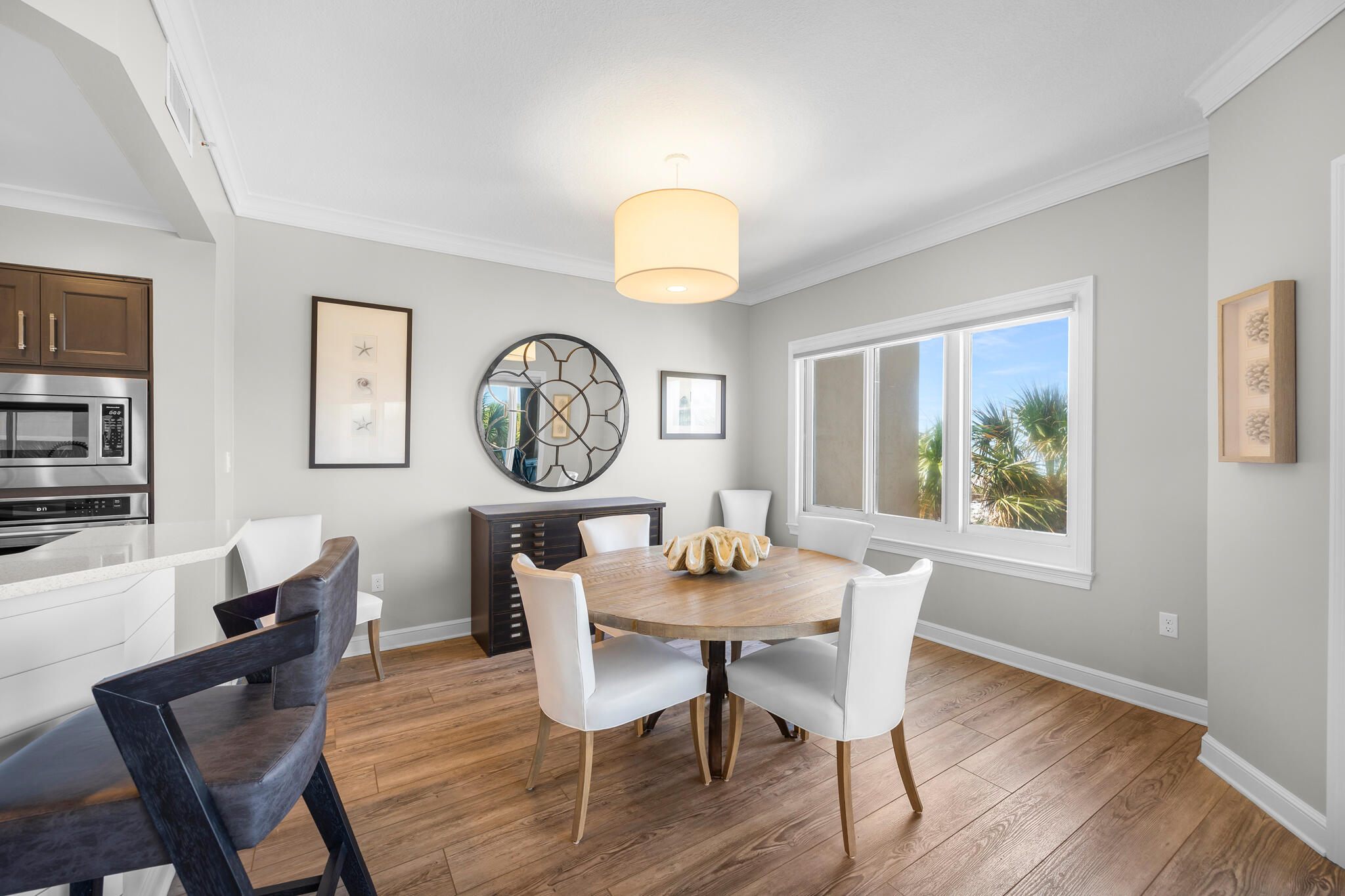 SOUTHWINDS I - Residential