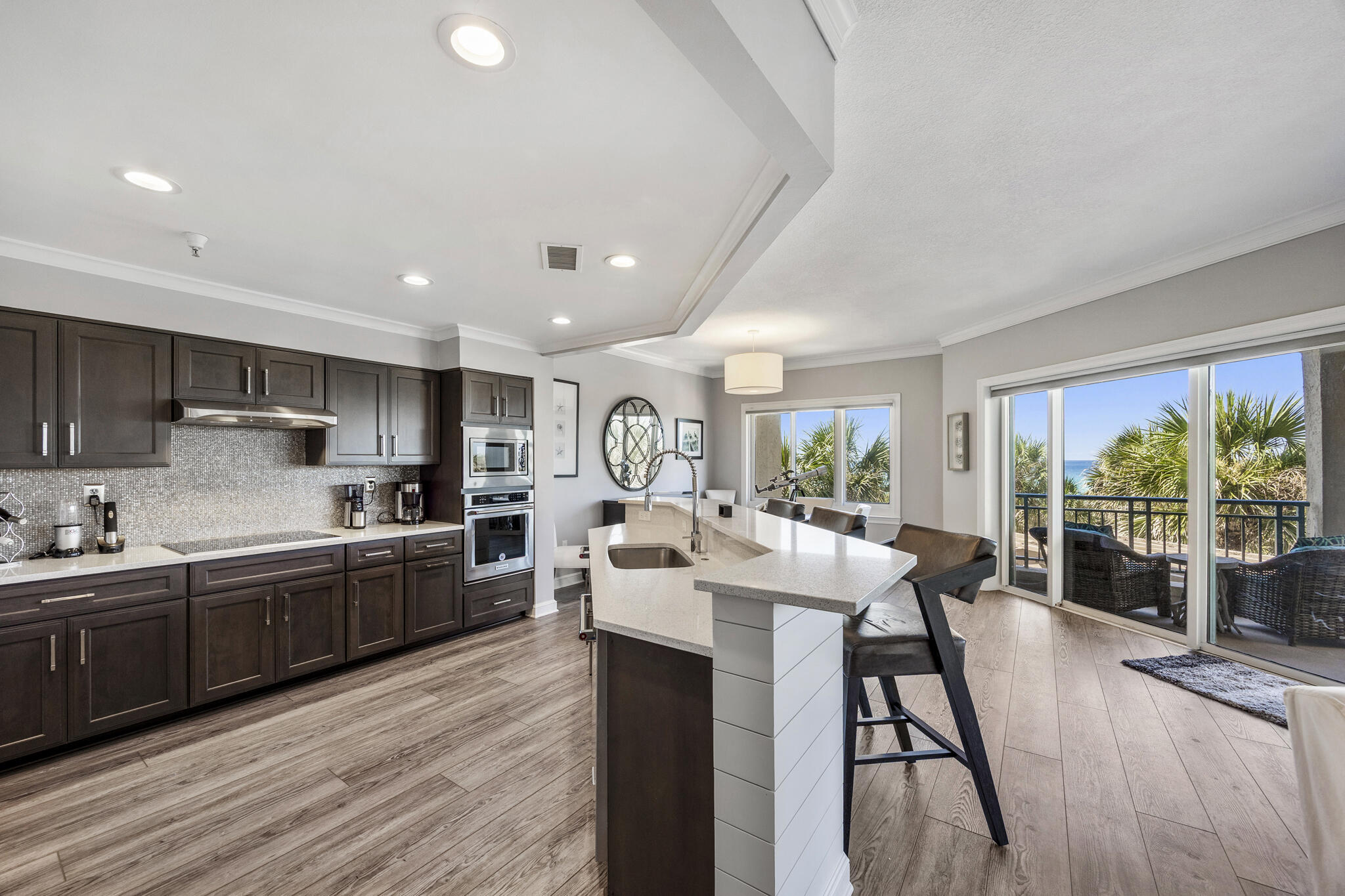 SOUTHWINDS I - Residential