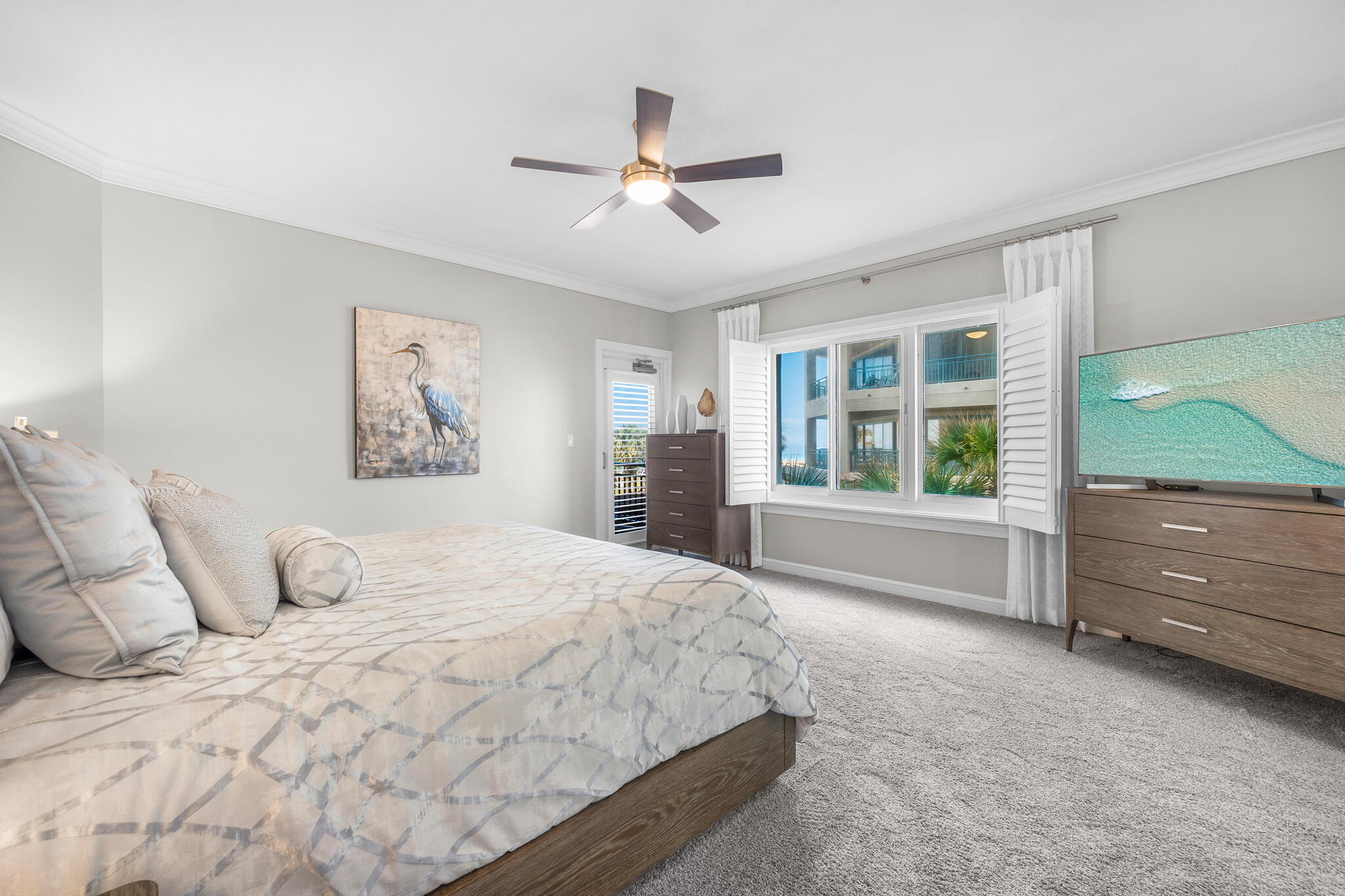 SOUTHWINDS I - Residential