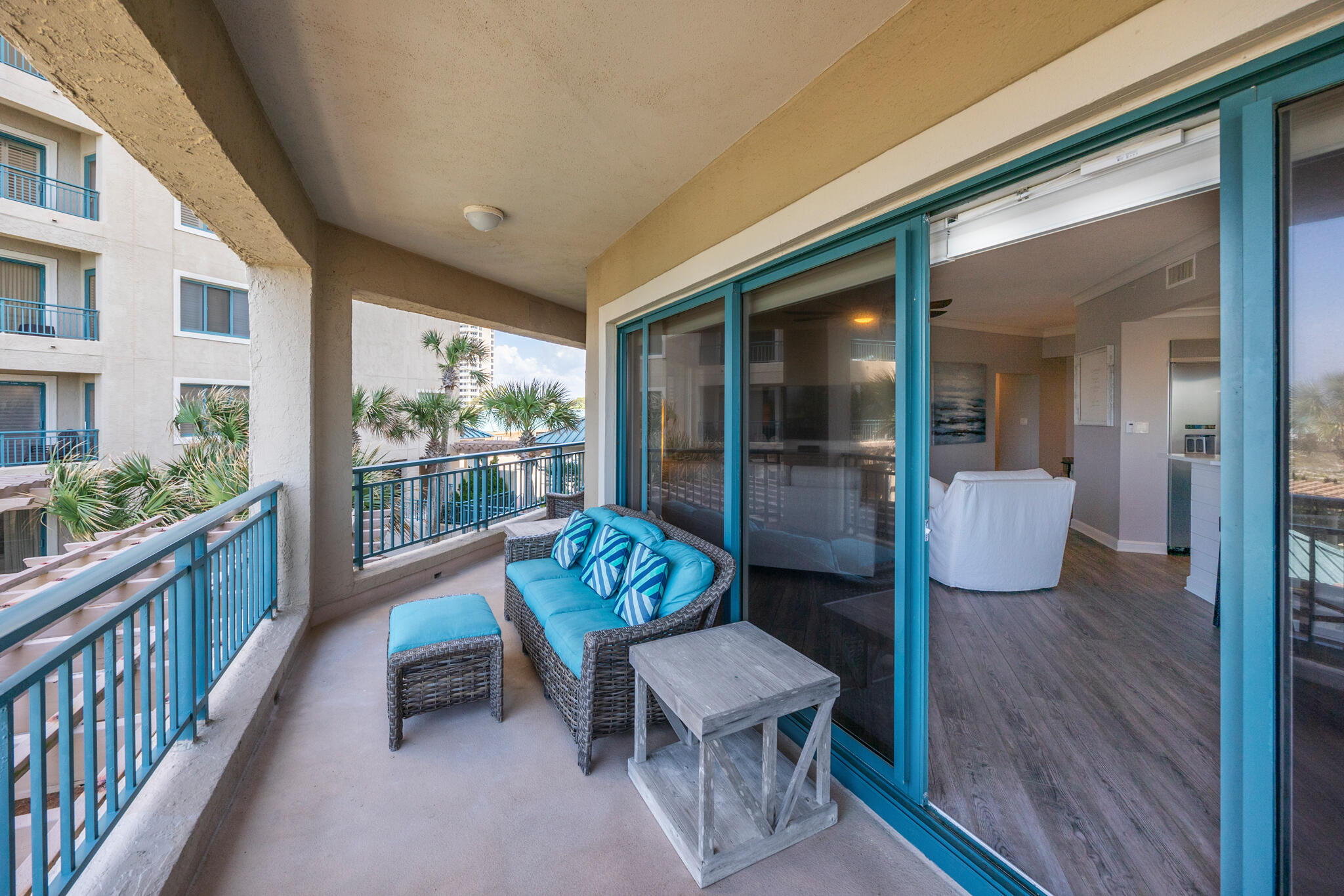 4409 Southwinds Drive 4409