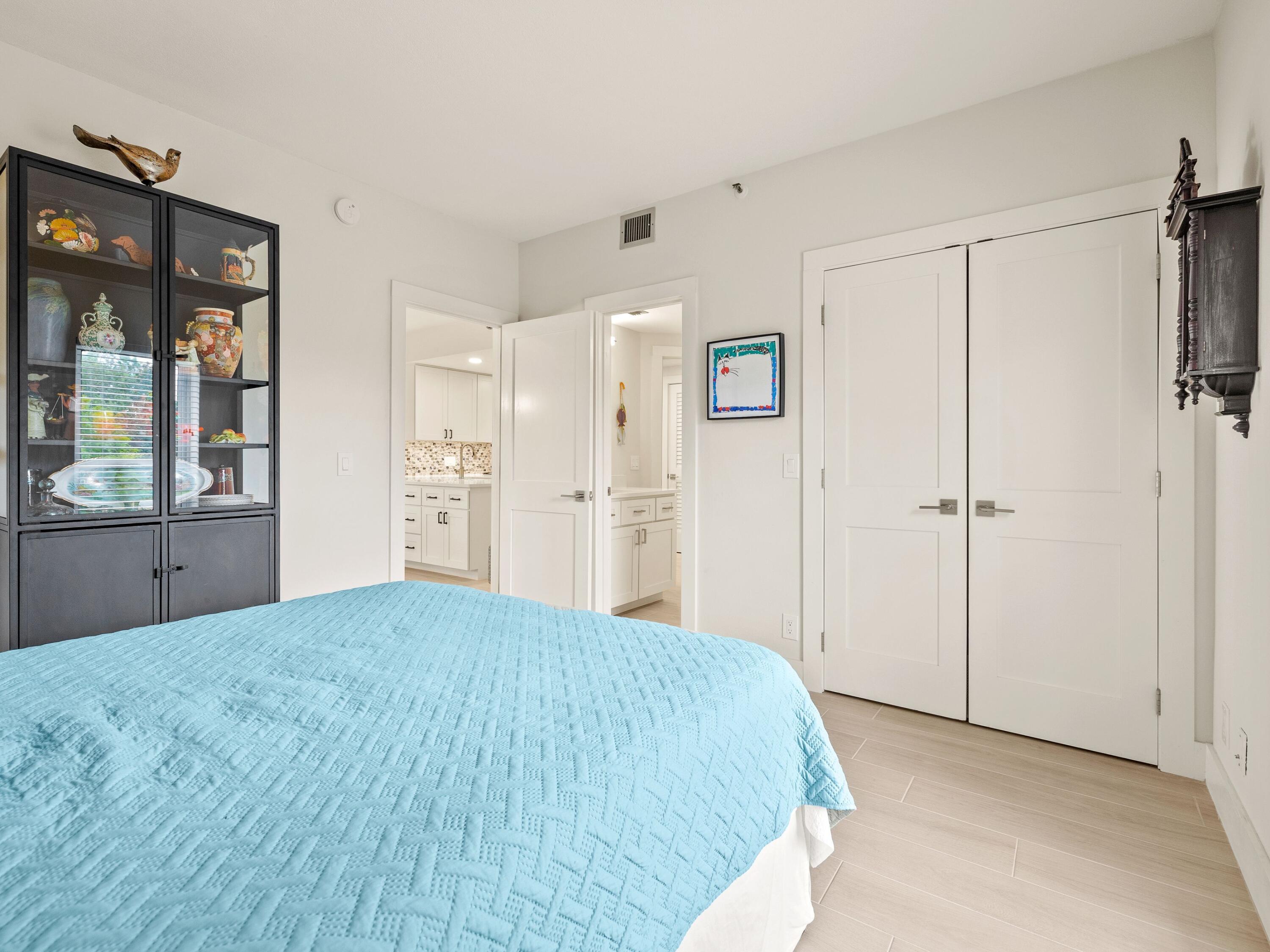 PLAYERS CLUB AT SANDESTIN - Residential